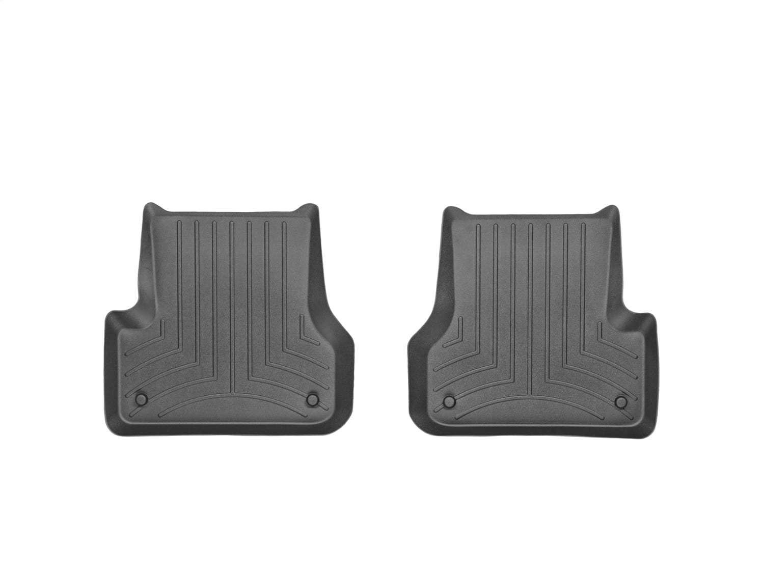 FloorLiner™ DigitalFit®