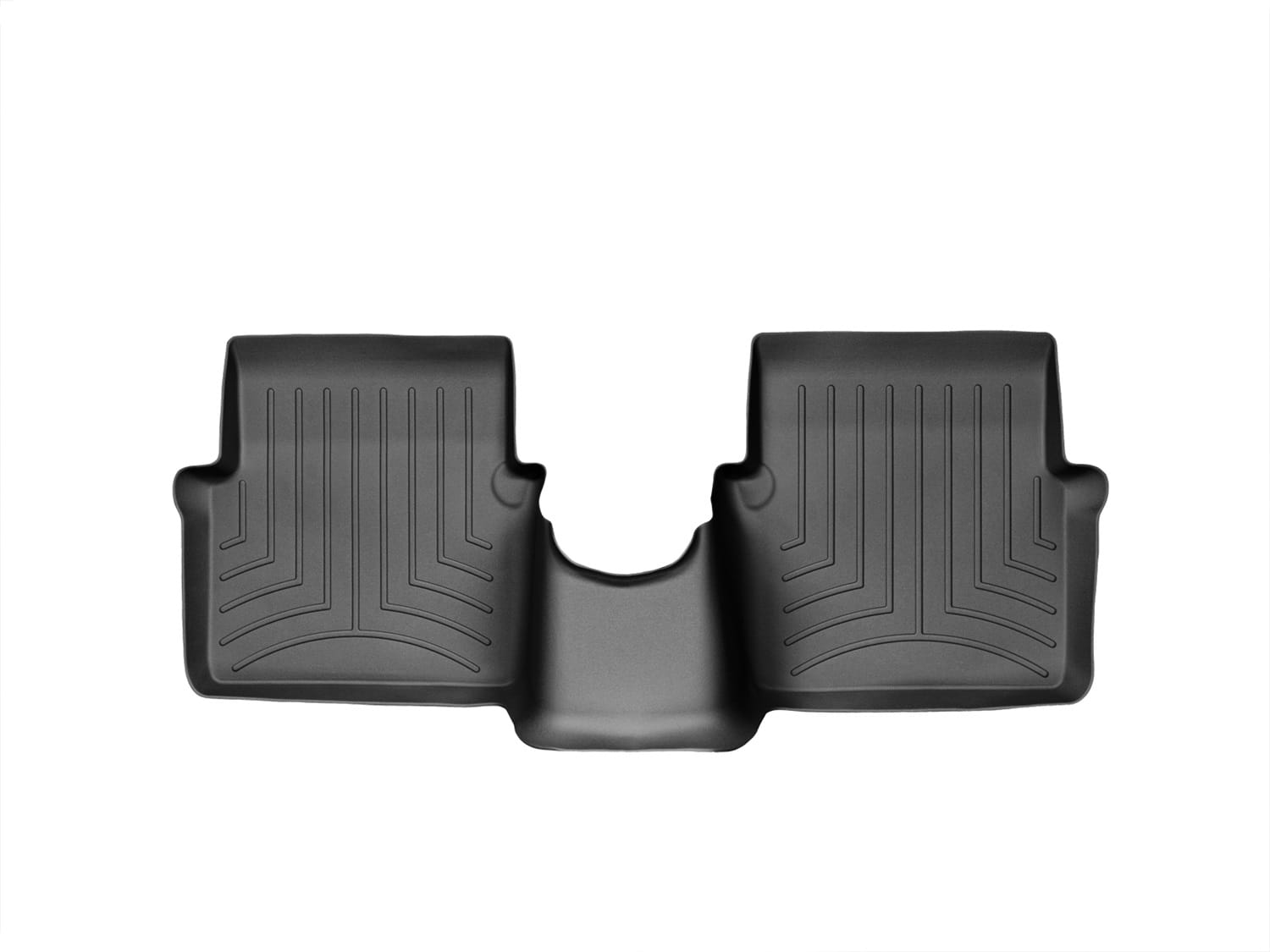 FloorLiner™ DigitalFit®