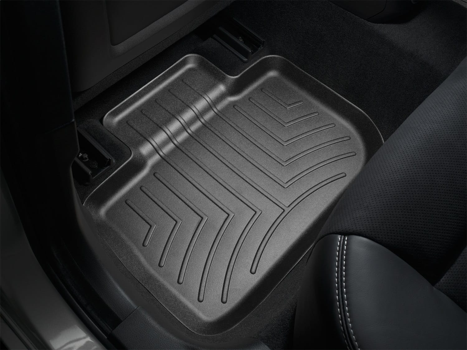 FloorLiner™ DigitalFit® thumbnail 2
