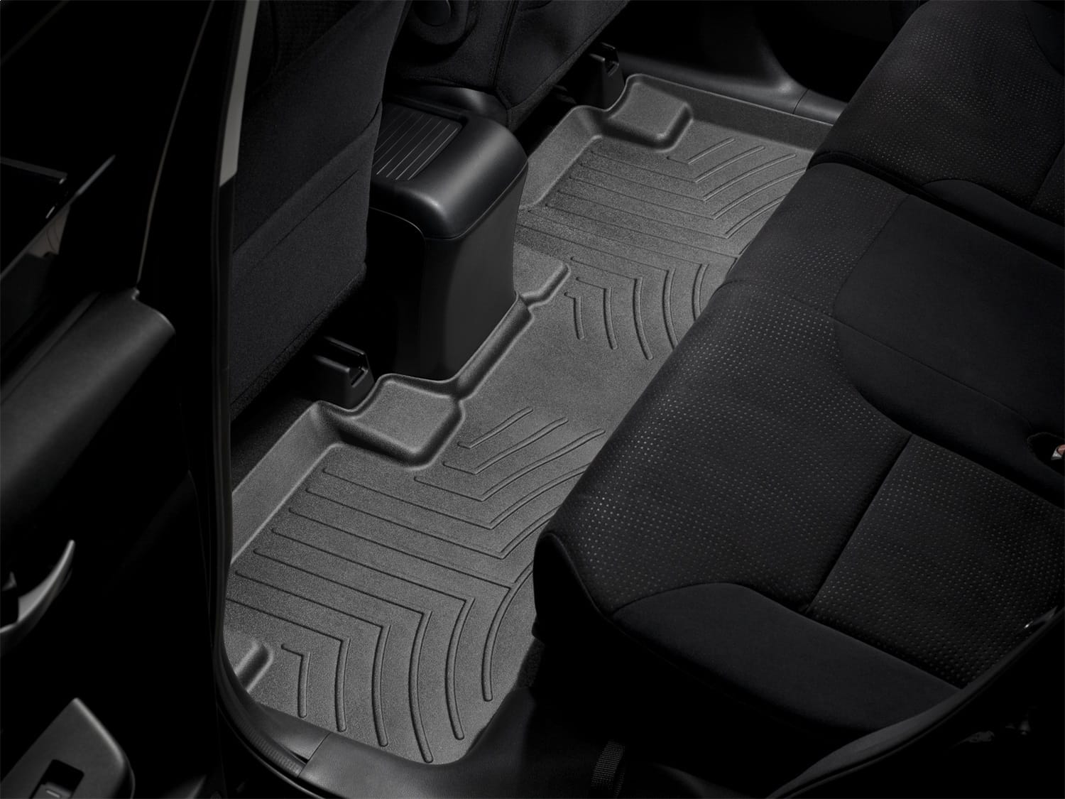 FloorLiner™ DigitalFit® thumbnail 2