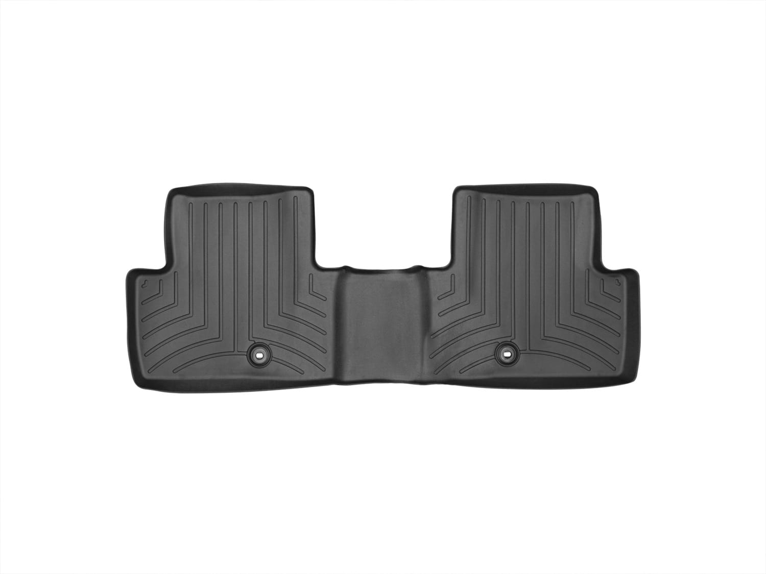 FloorLiner™ DigitalFit®