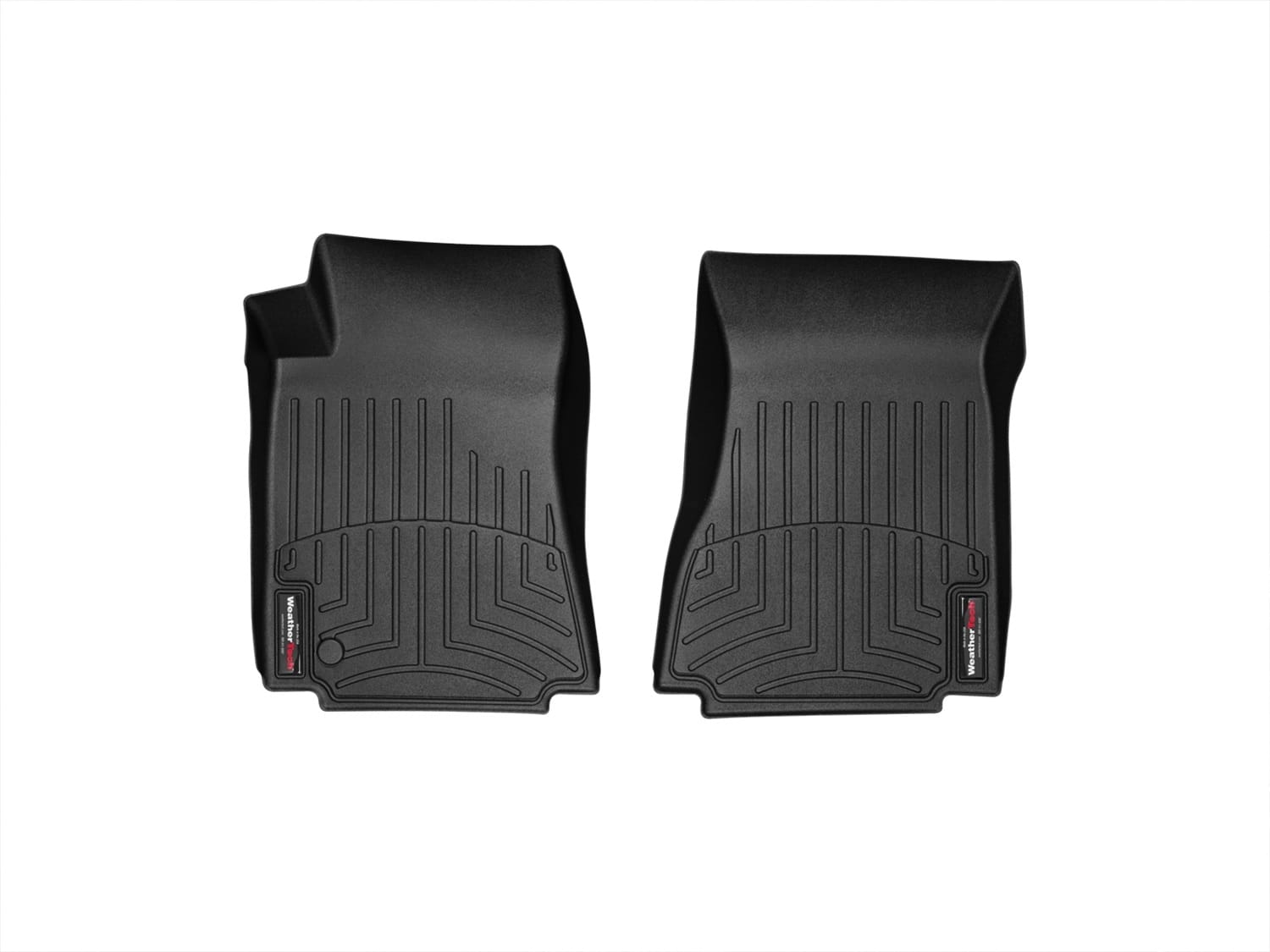 FloorLiner™ DigitalFit® thumbnail 2