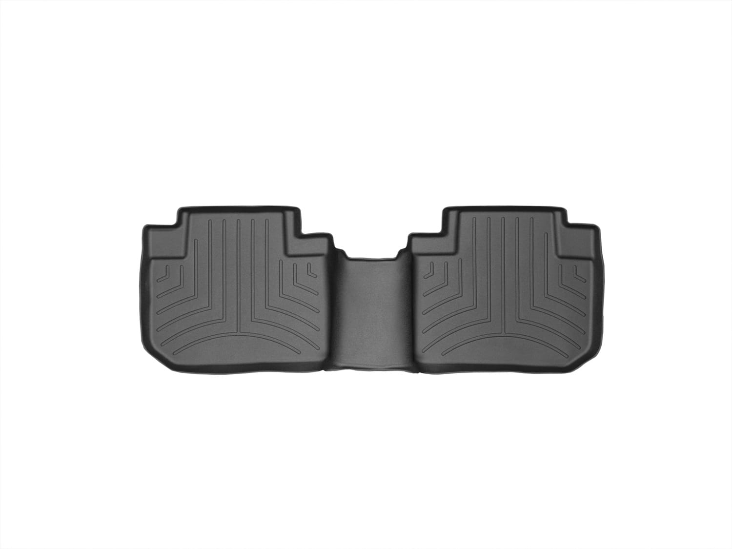 FloorLiner™ DigitalFit®