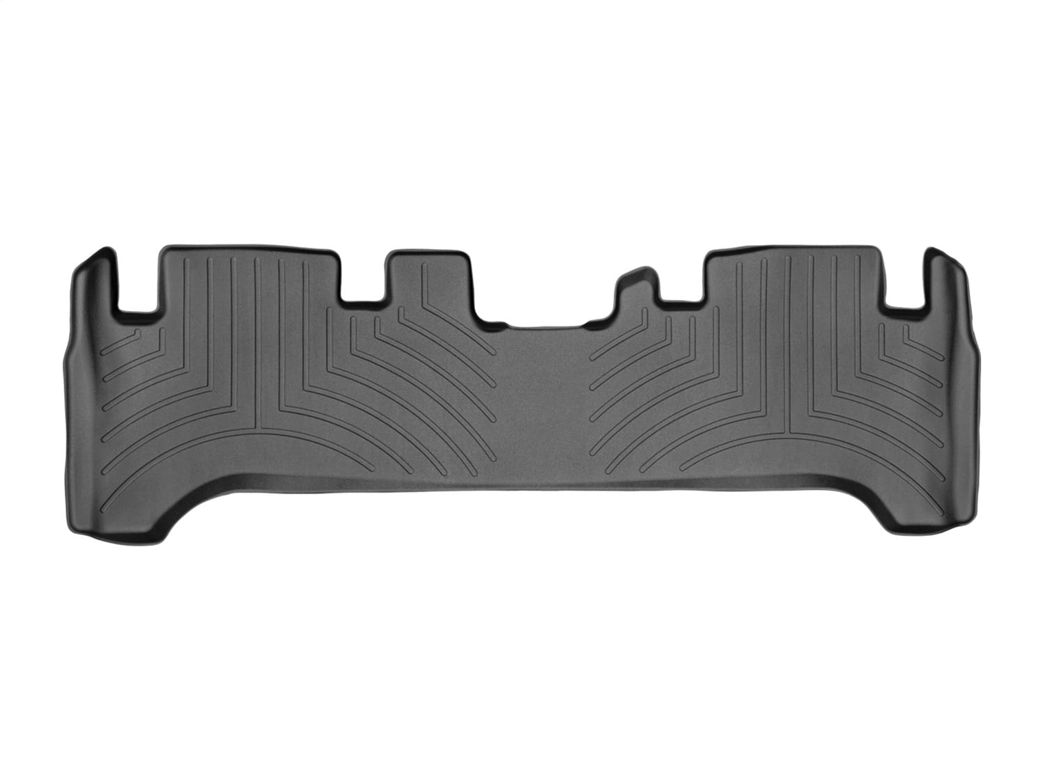 FloorLiner™ DigitalFit®