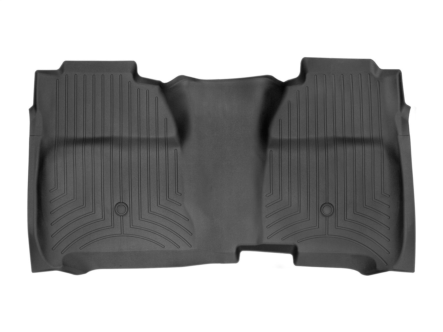 FloorLiner™ DigitalFit®