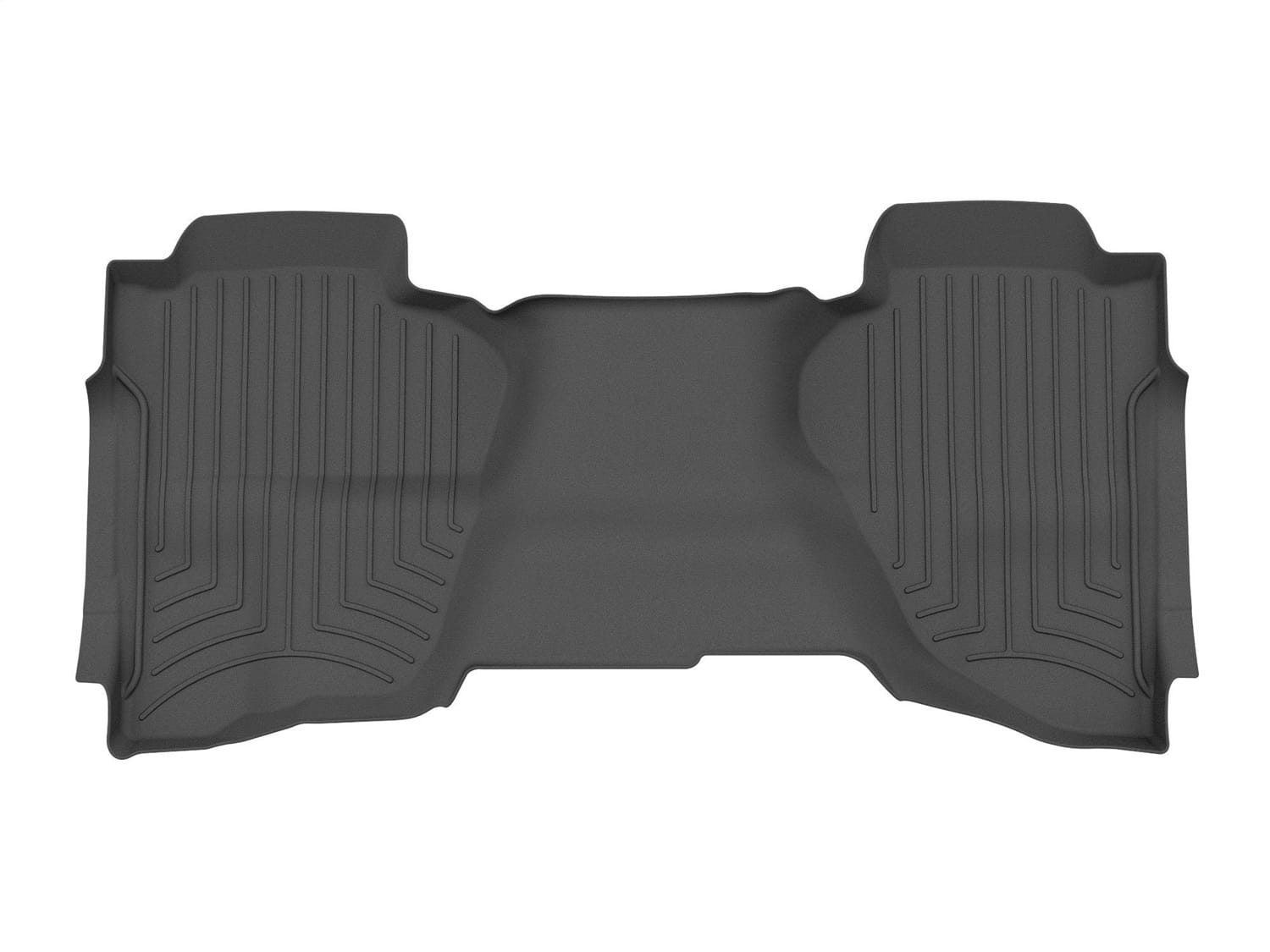 FloorLiner™ HP