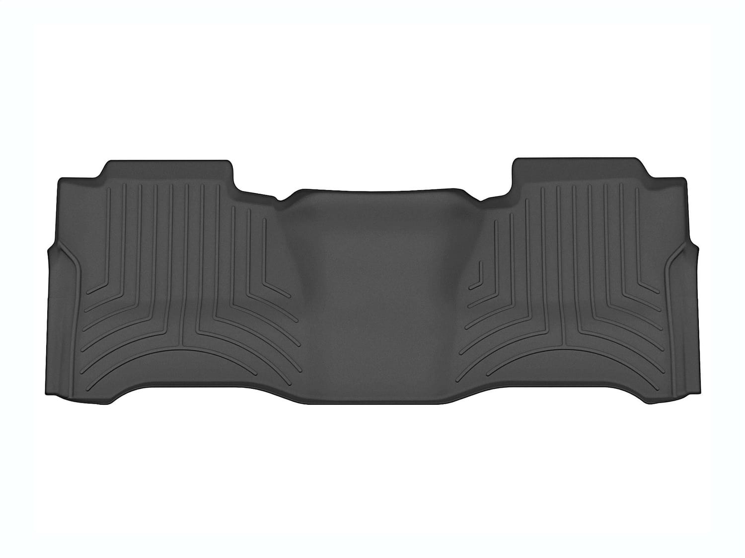 FloorLiner™ HP