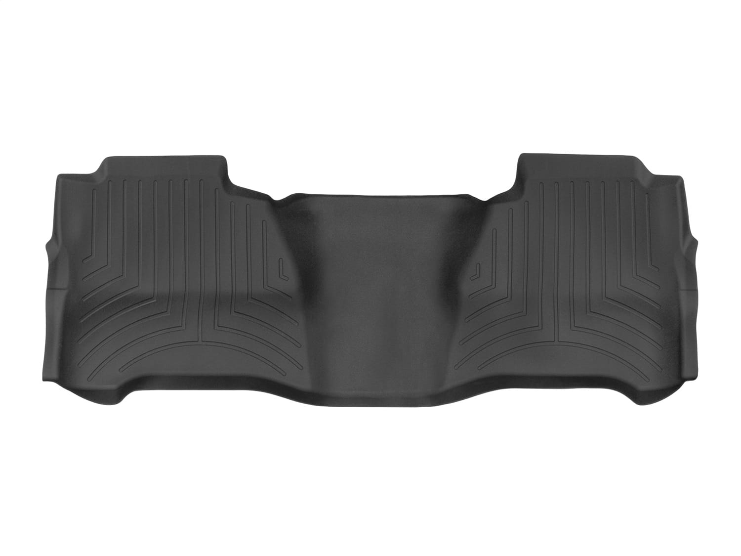 FloorLiner™ DigitalFit®