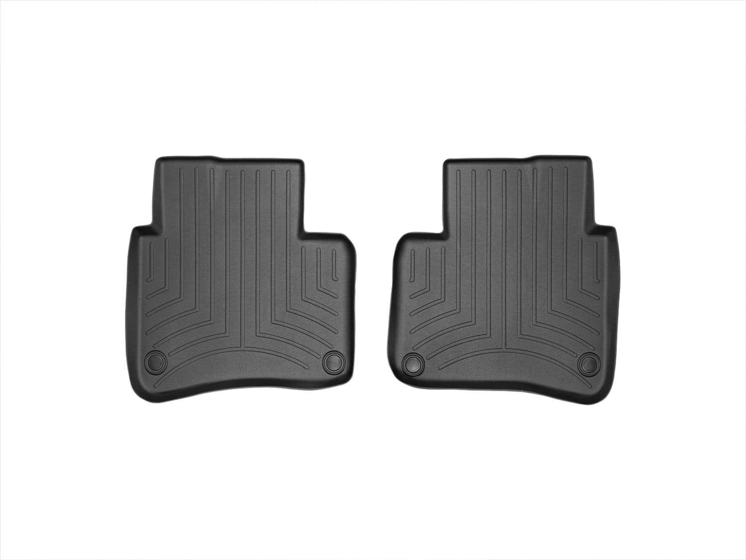 FloorLiner™ DigitalFit®