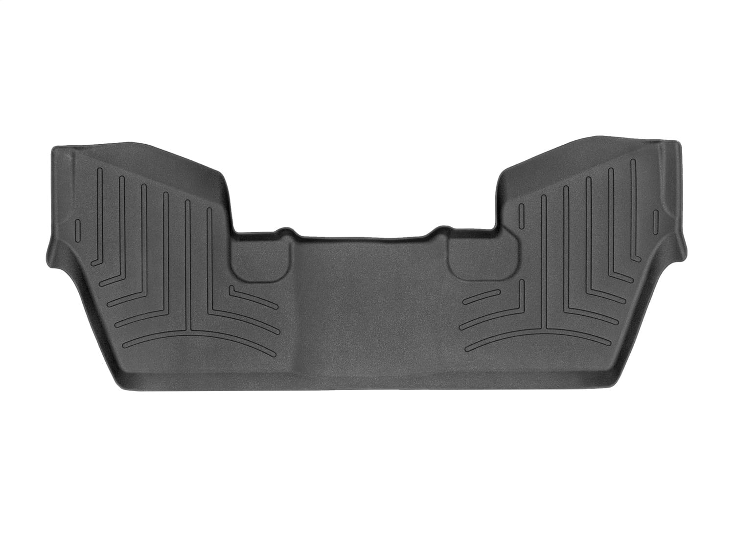 FloorLiner™ DigitalFit®