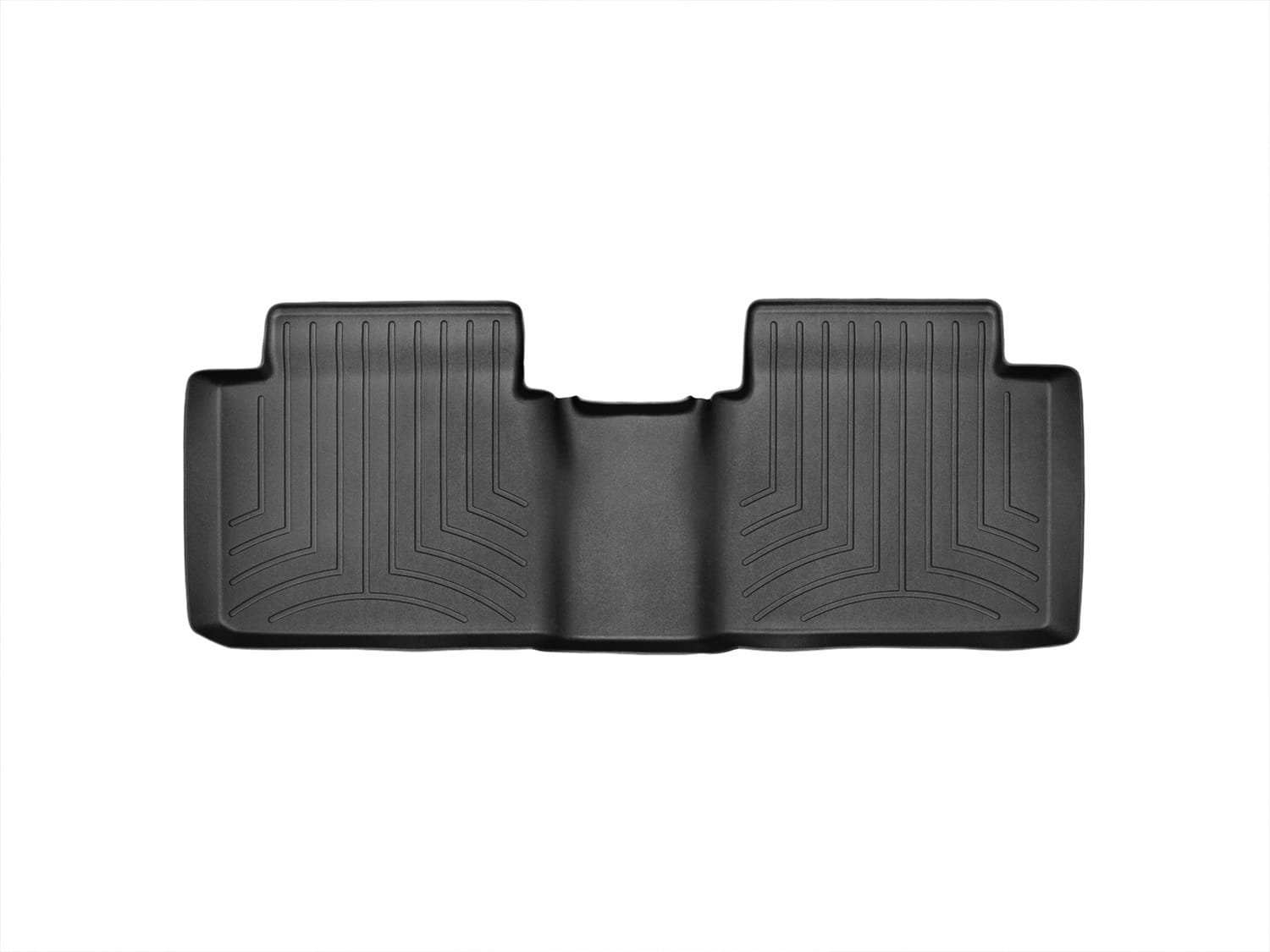 FloorLiner™ DigitalFit®