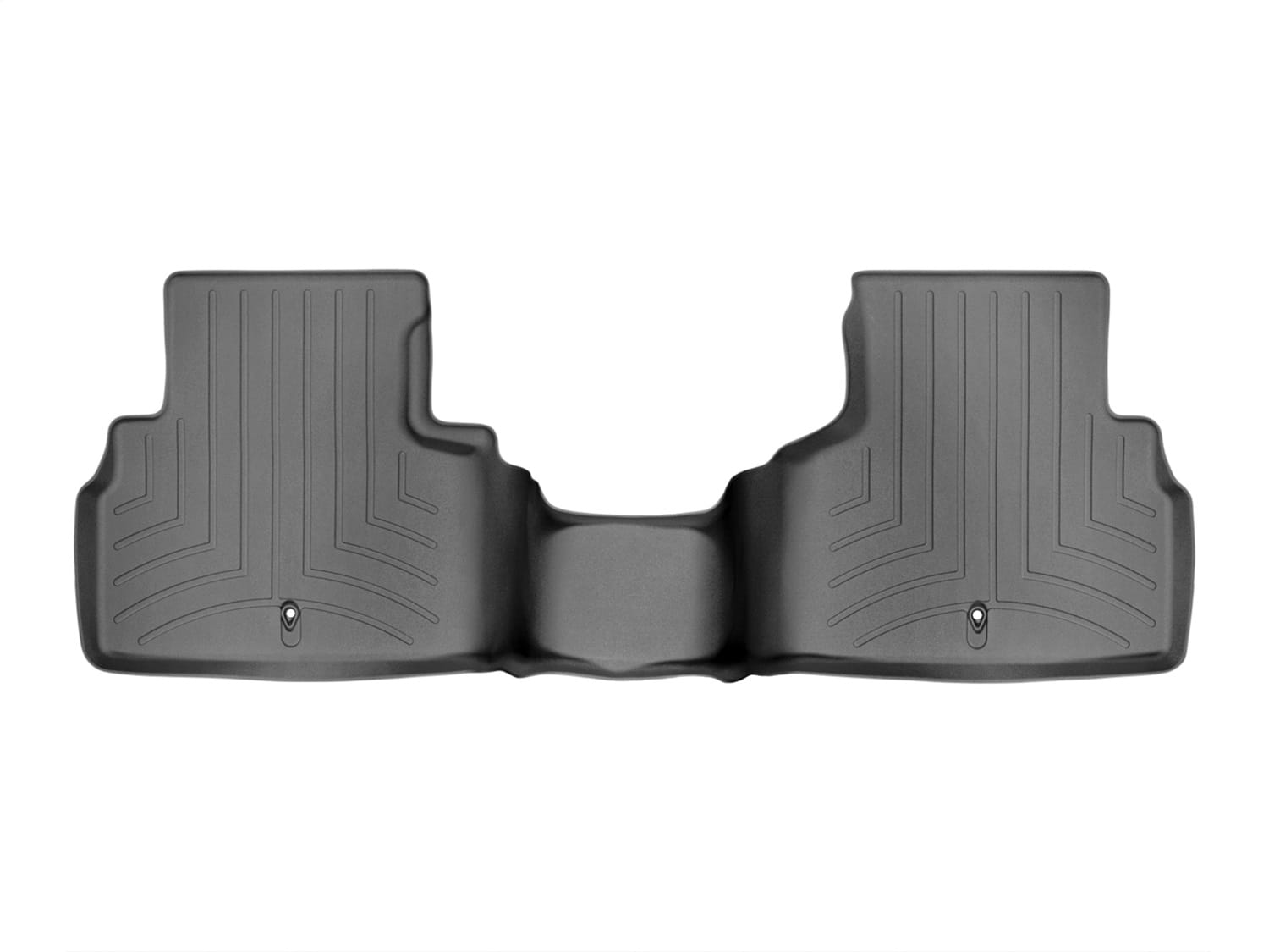 FloorLiner™ DigitalFit®
