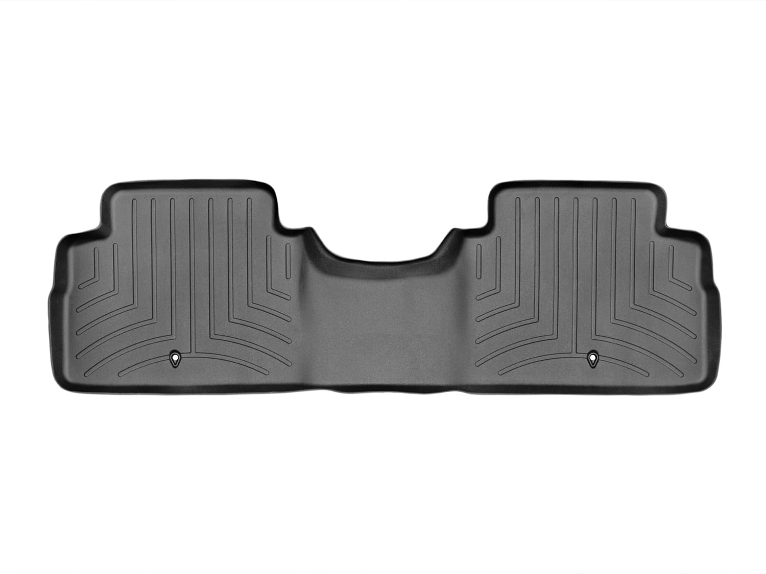 FloorLiner™ DigitalFit®