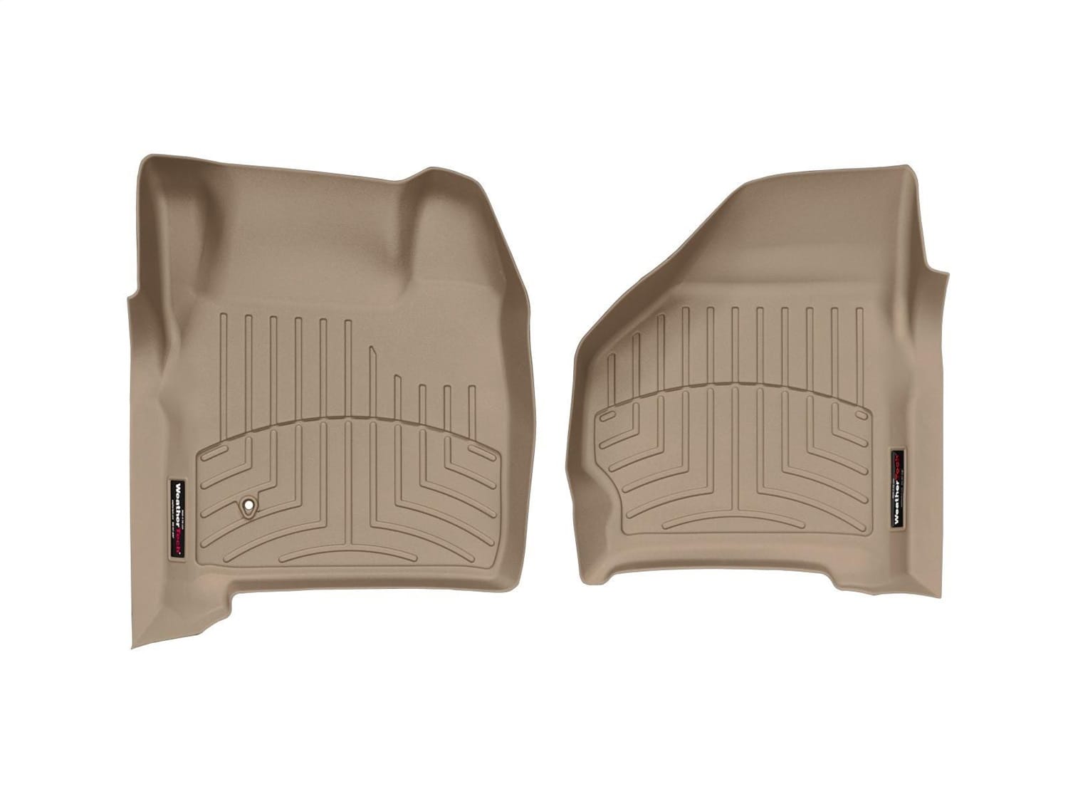 FloorLiner™ DigitalFit® thumbnail 2