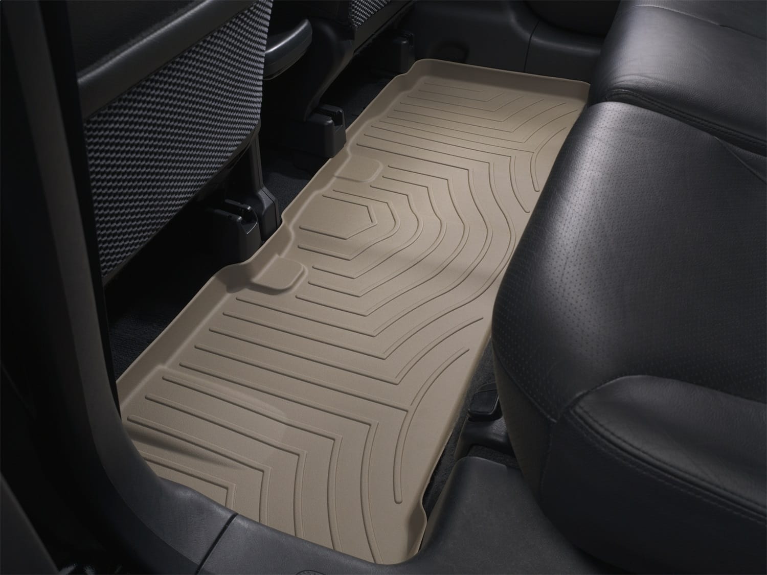 FloorLiner™ DigitalFit® thumbnail 2
