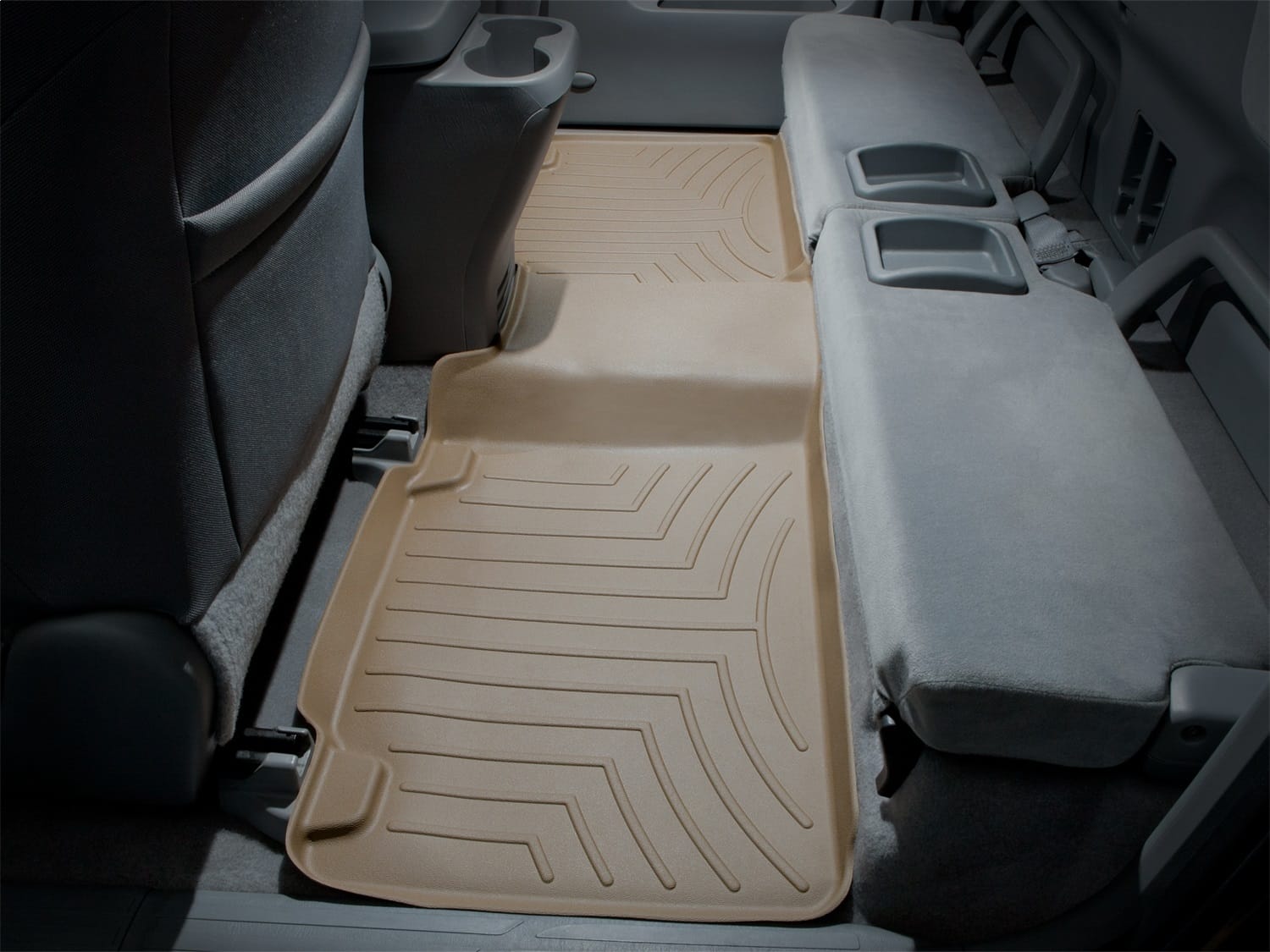 FloorLiner™ DigitalFit® thumbnail 2