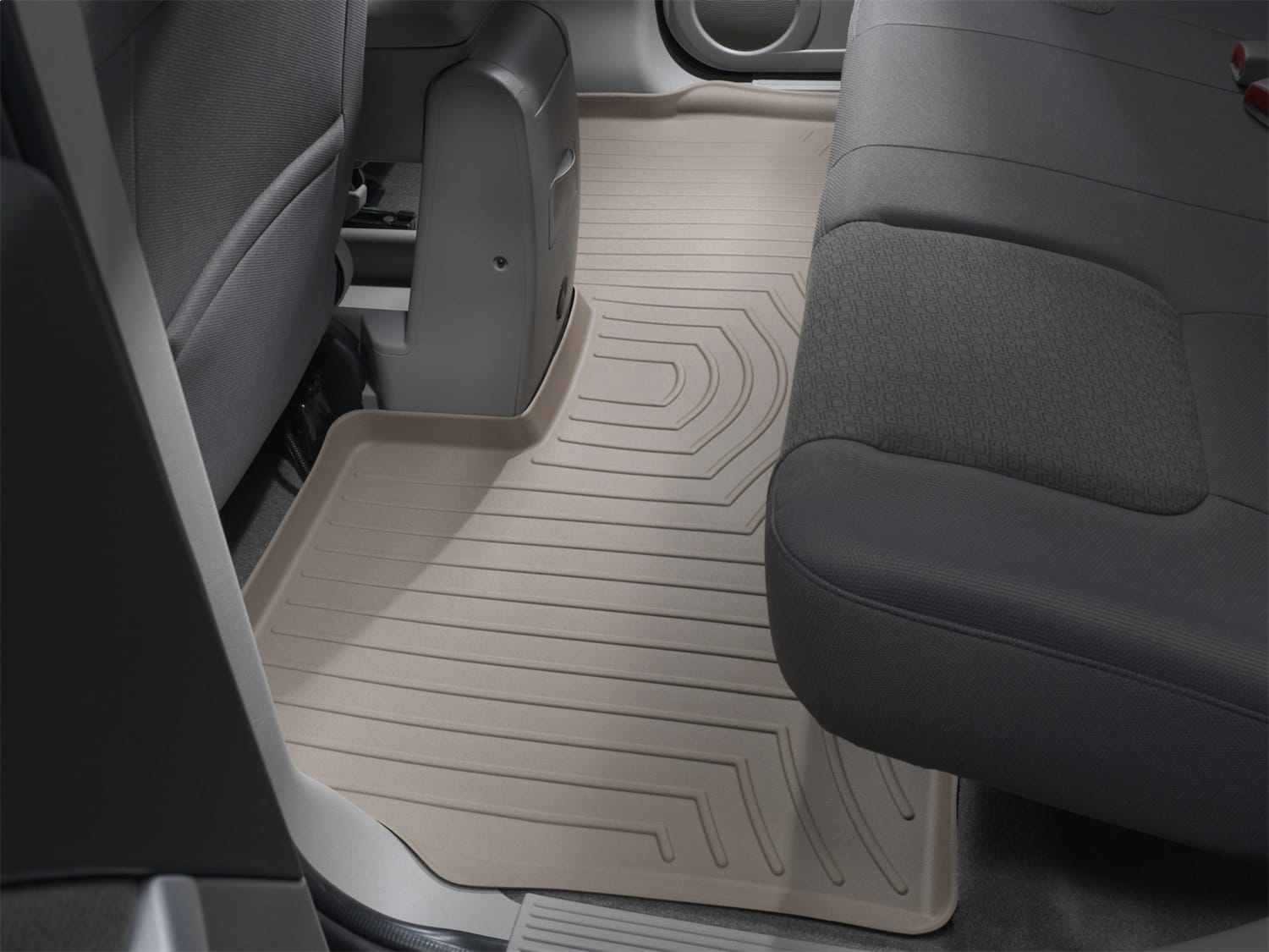 FloorLiner™ DigitalFit® thumbnail 2