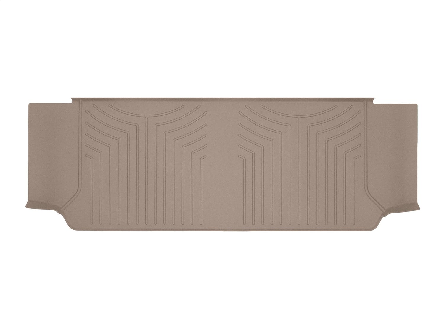 FloorLiner™ HP