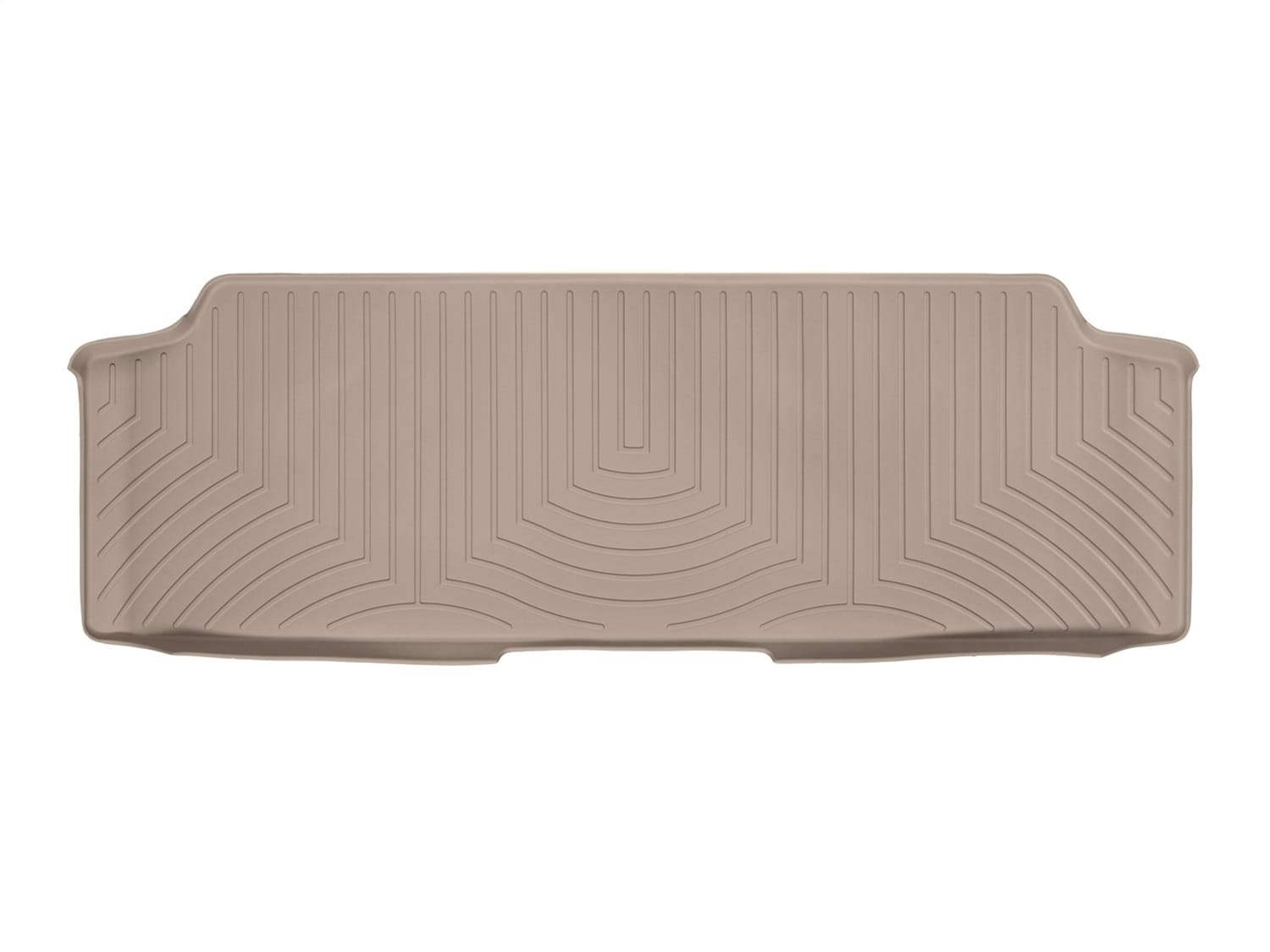 FloorLiner™ DigitalFit®