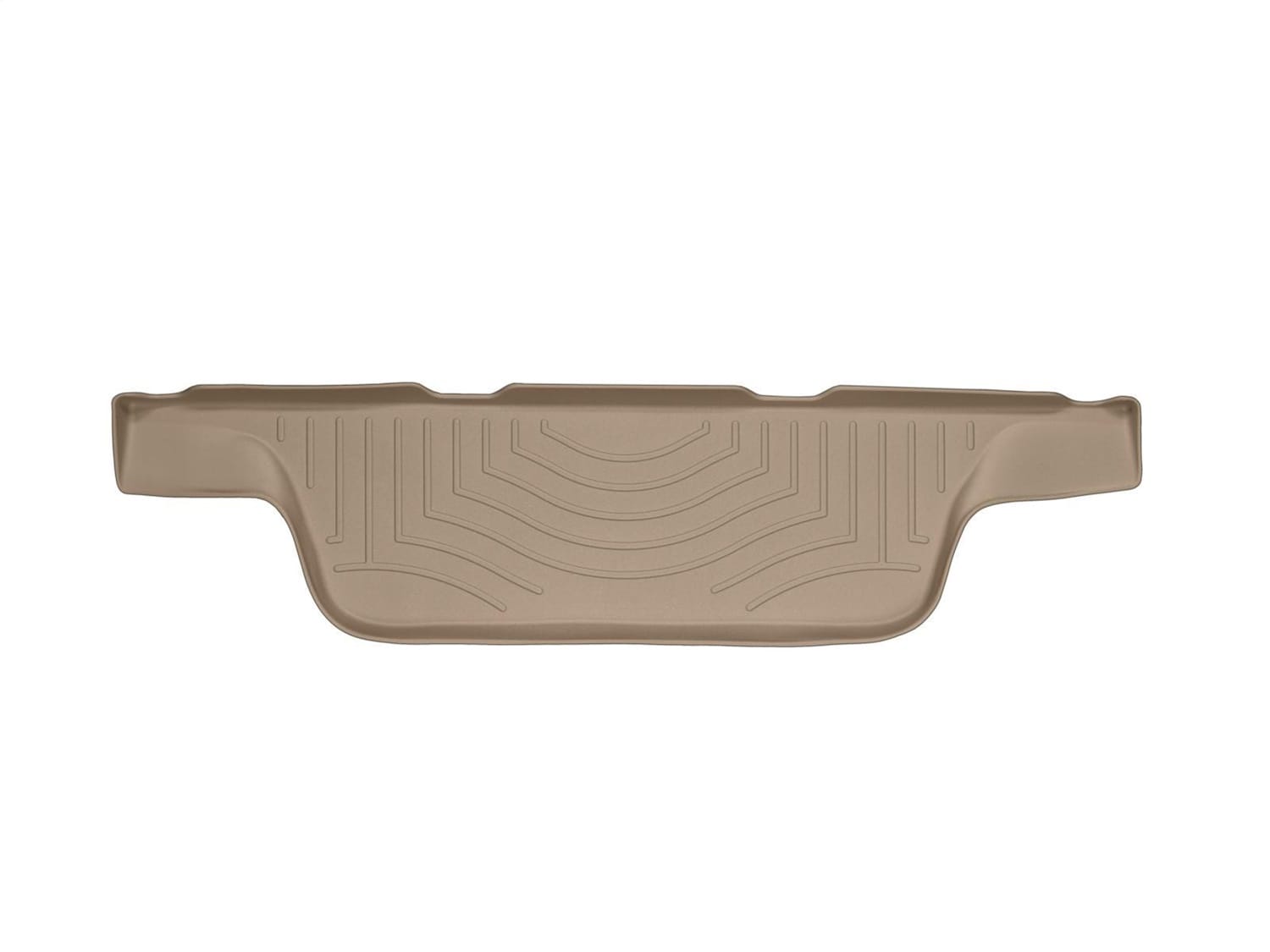 FloorLiner™ DigitalFit®