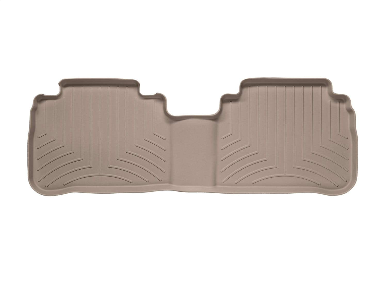 FloorLiner™ DigitalFit®