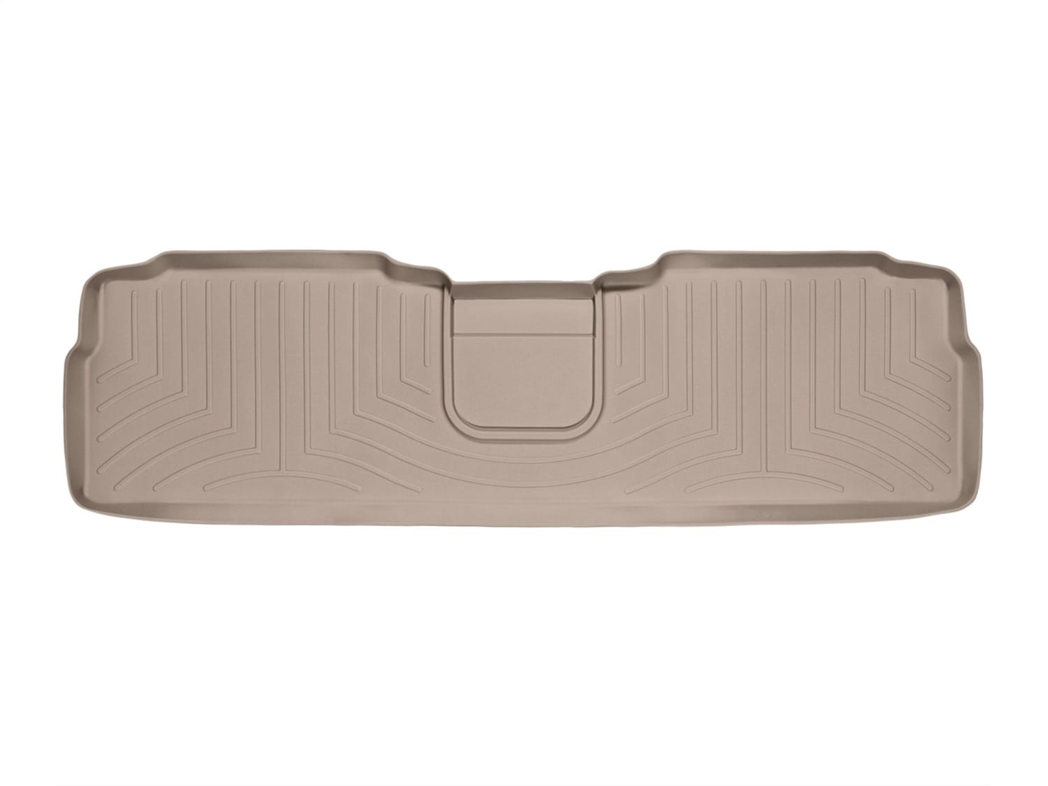 FloorLiner™ DigitalFit®