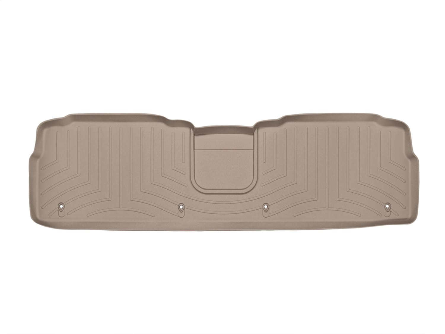 FloorLiner™ DigitalFit®