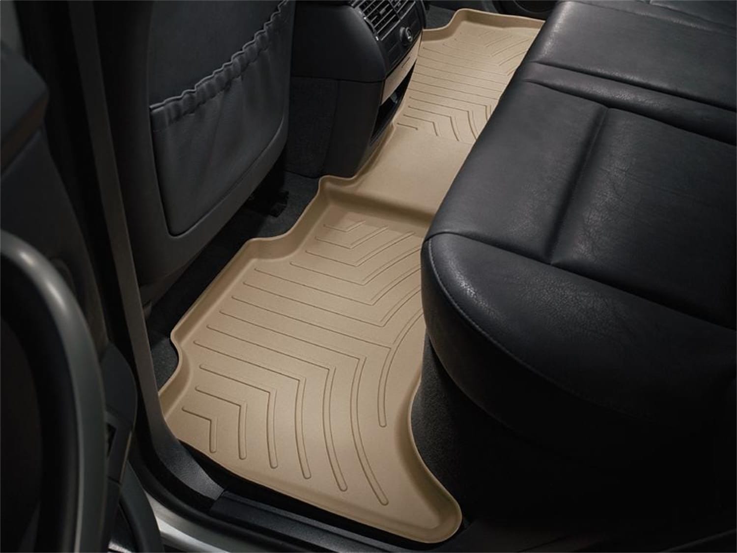 FloorLiner™ DigitalFit® thumbnail 2