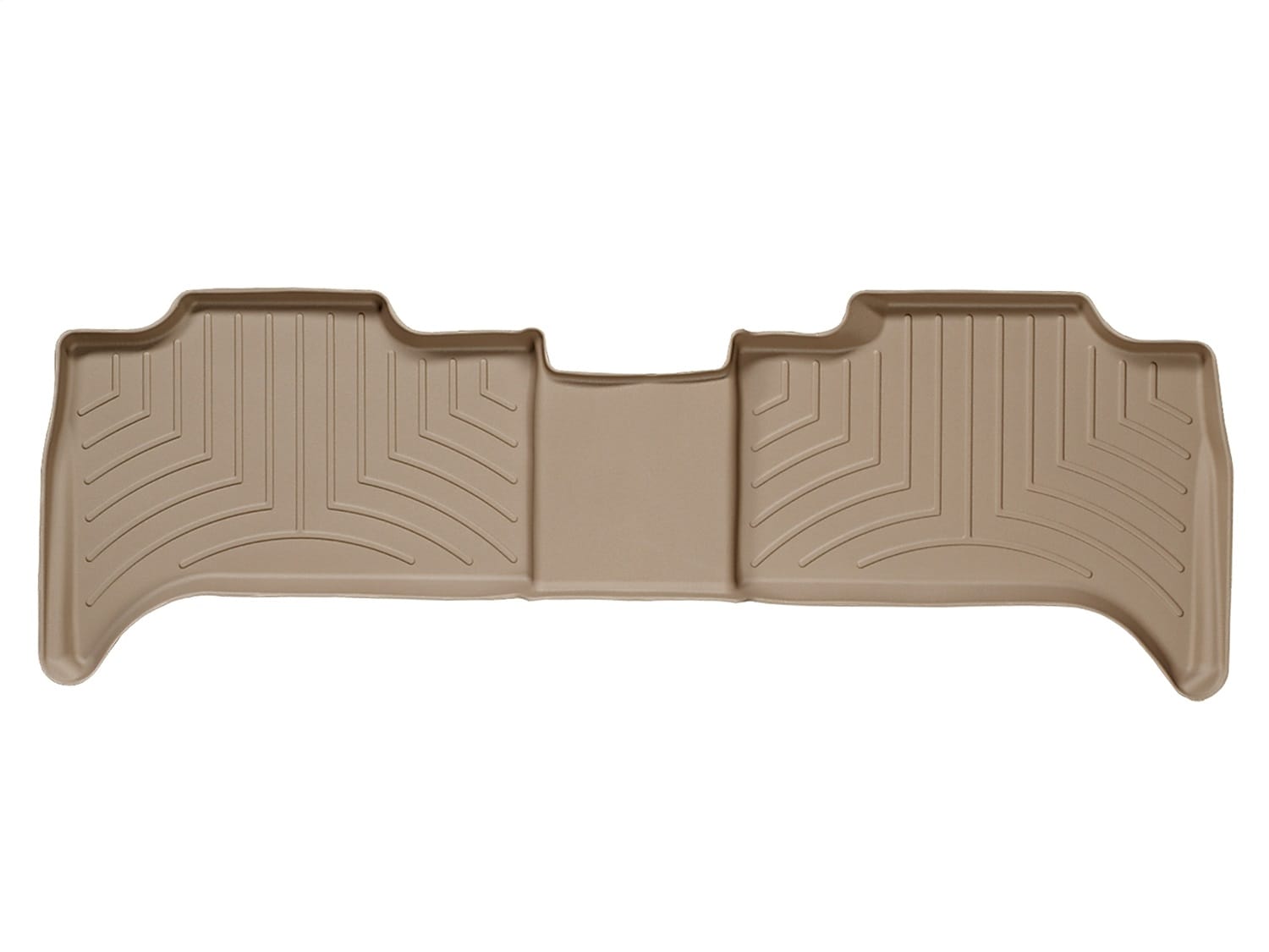 FloorLiner™ DigitalFit®