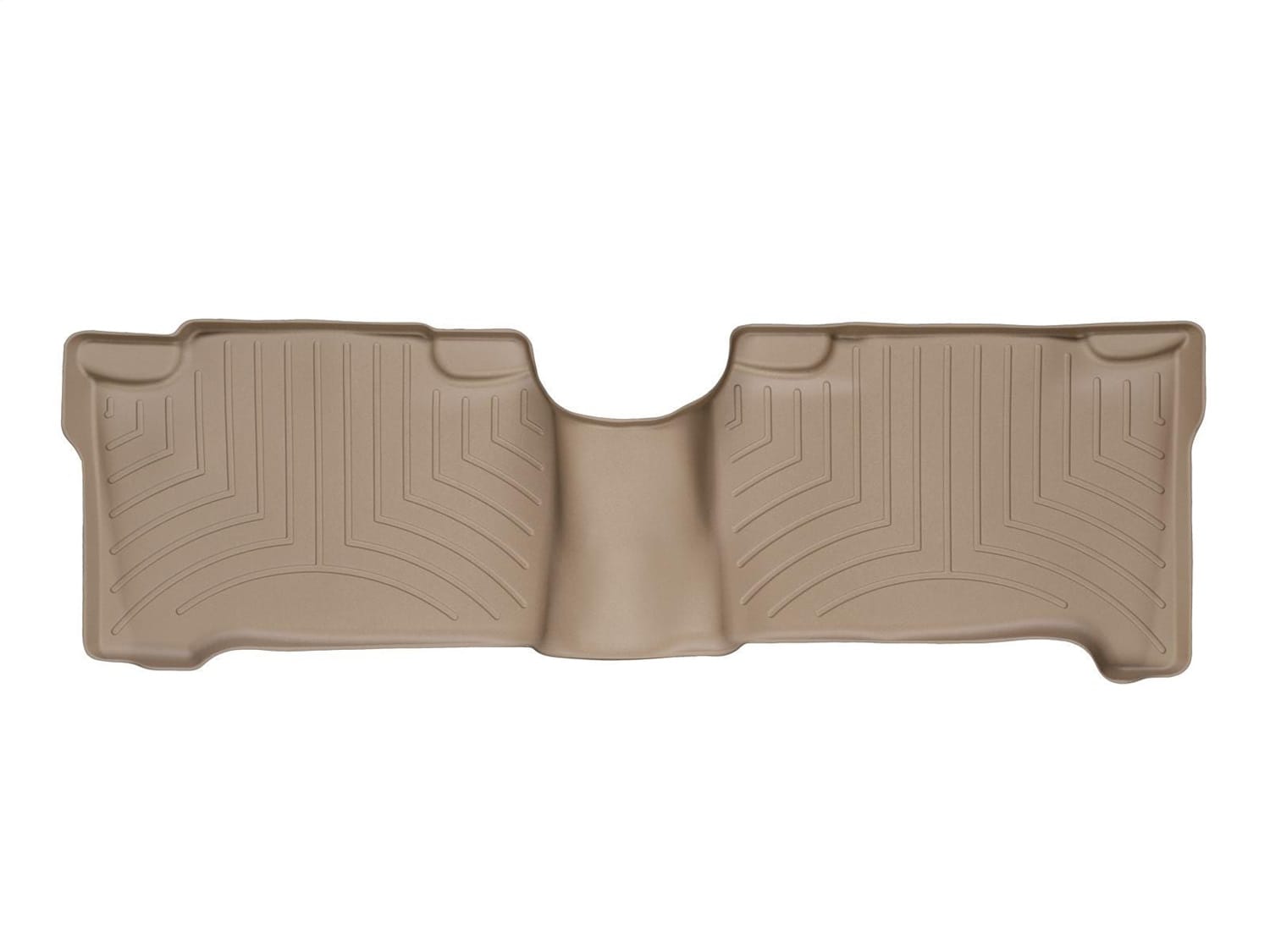 FloorLiner™ DigitalFit®