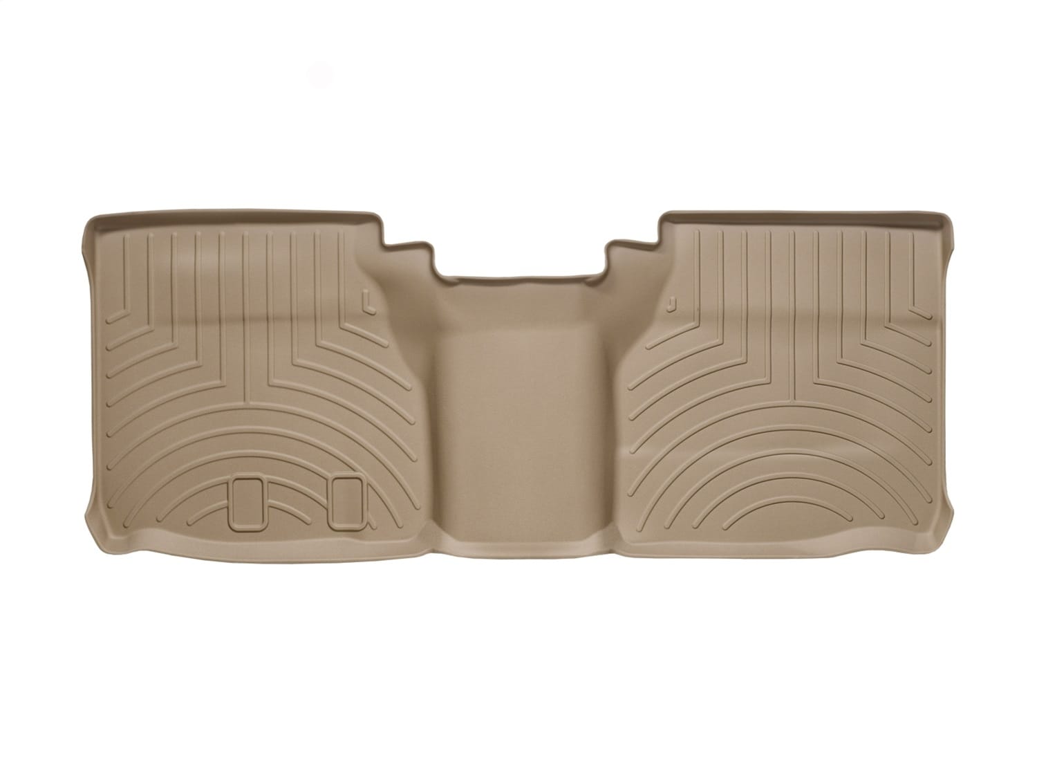 FloorLiner™ DigitalFit®