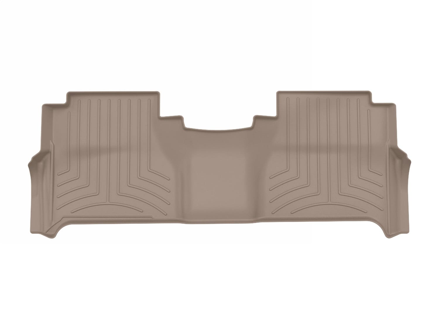 FloorLiner™ HP
