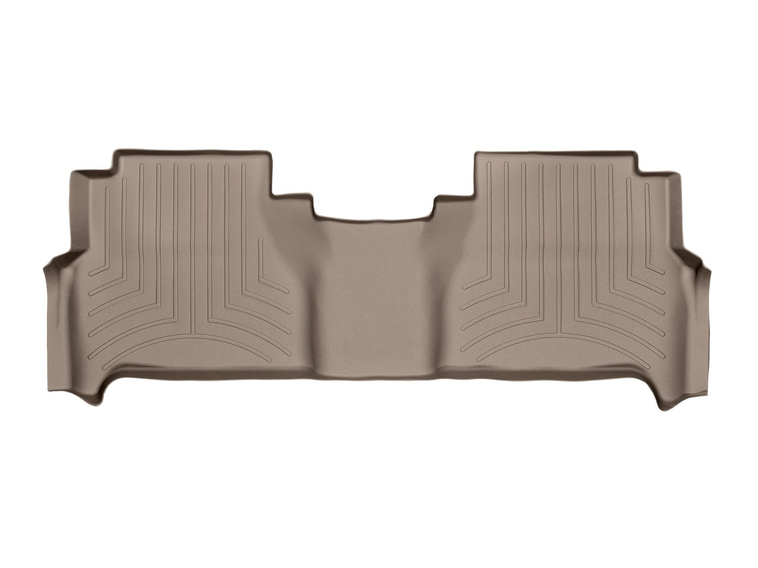 FloorLiner™ DigitalFit®