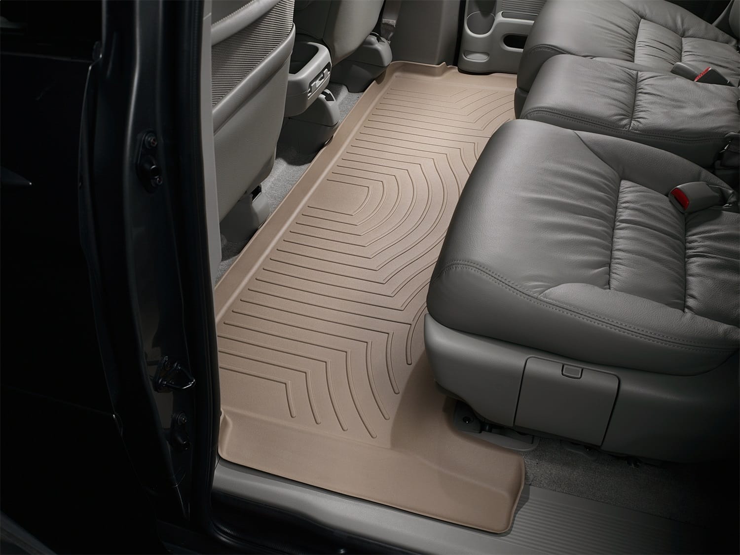 FloorLiner™ DigitalFit® thumbnail 2