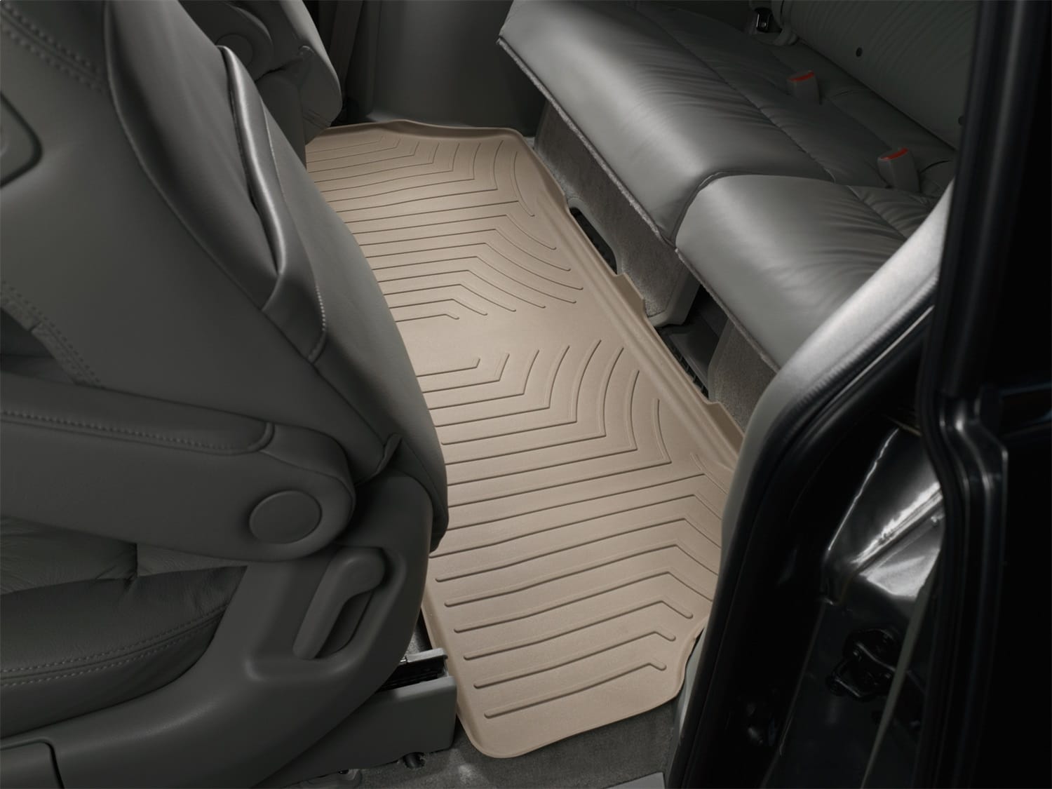 FloorLiner™ DigitalFit® thumbnail 2