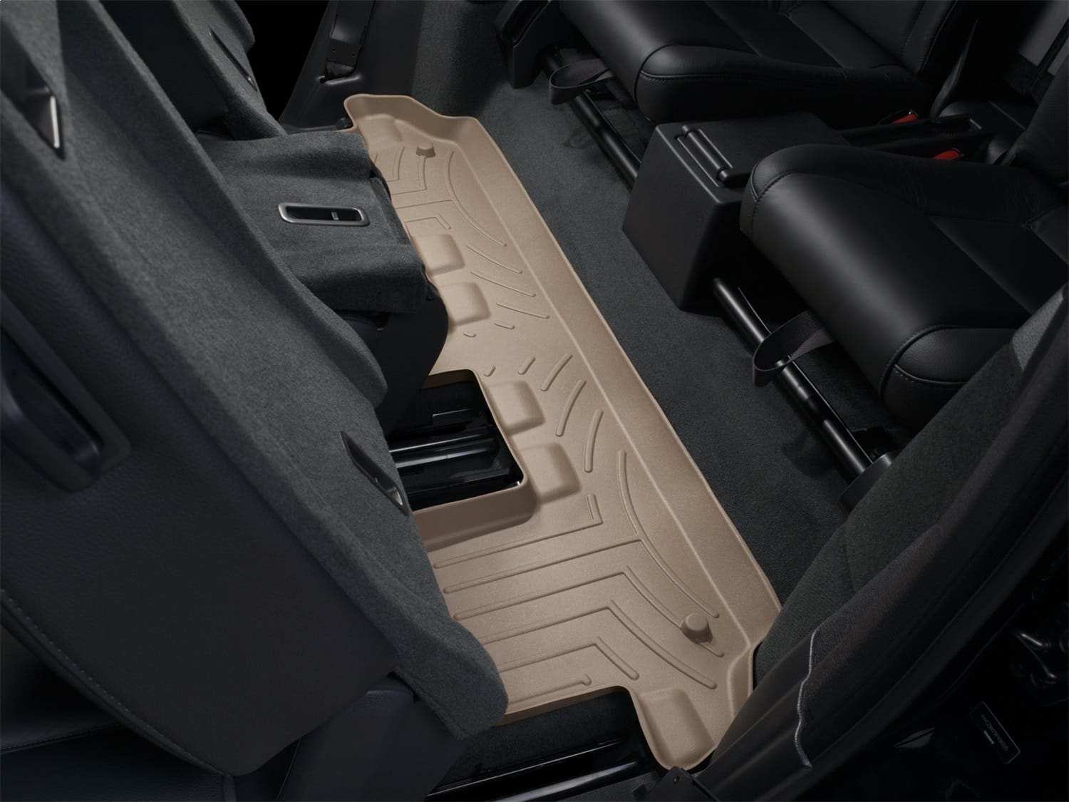 FloorLiner™ DigitalFit® thumbnail 2