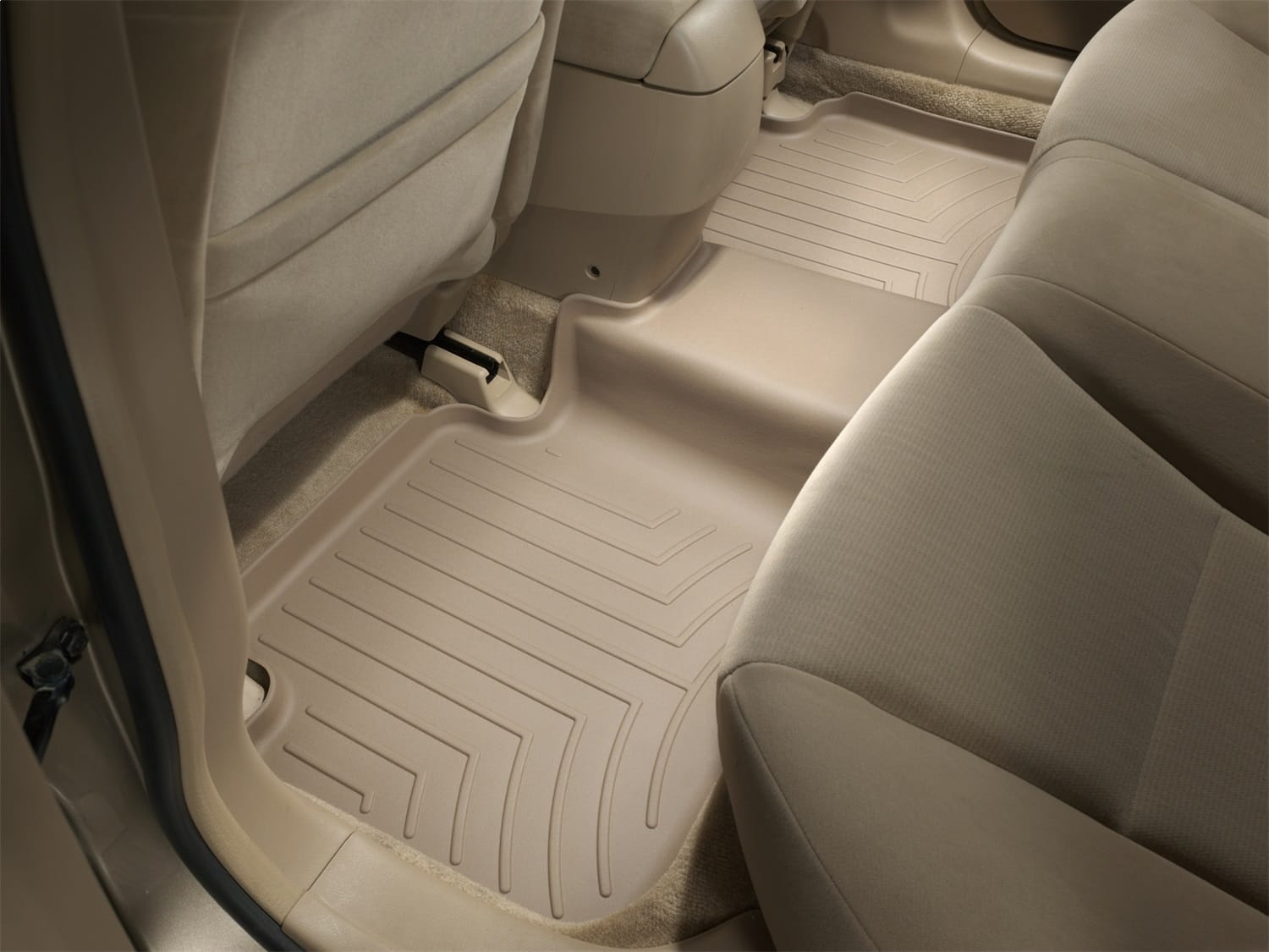 FloorLiner™ DigitalFit® thumbnail 2