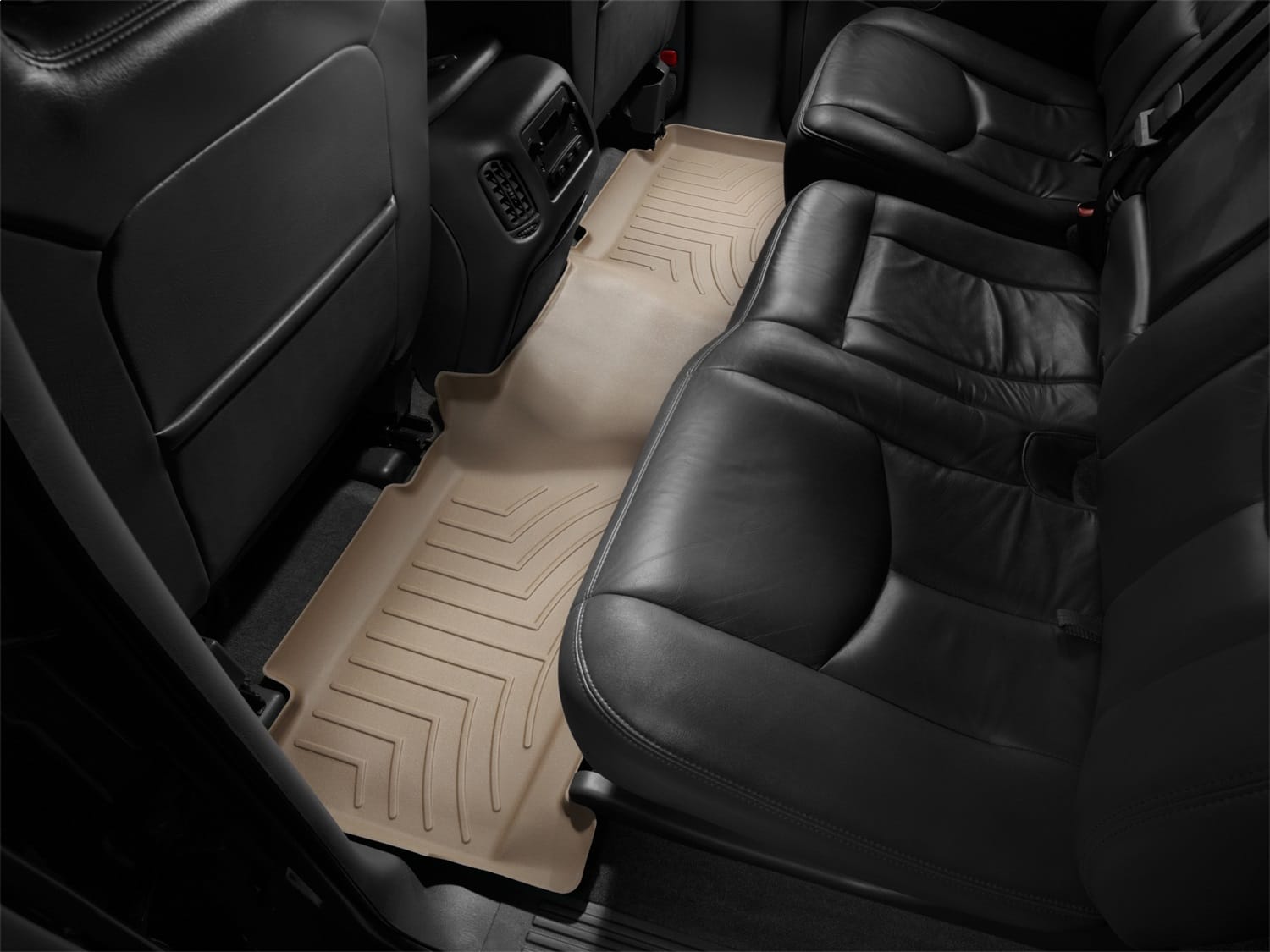 FloorLiner™ DigitalFit® thumbnail 2