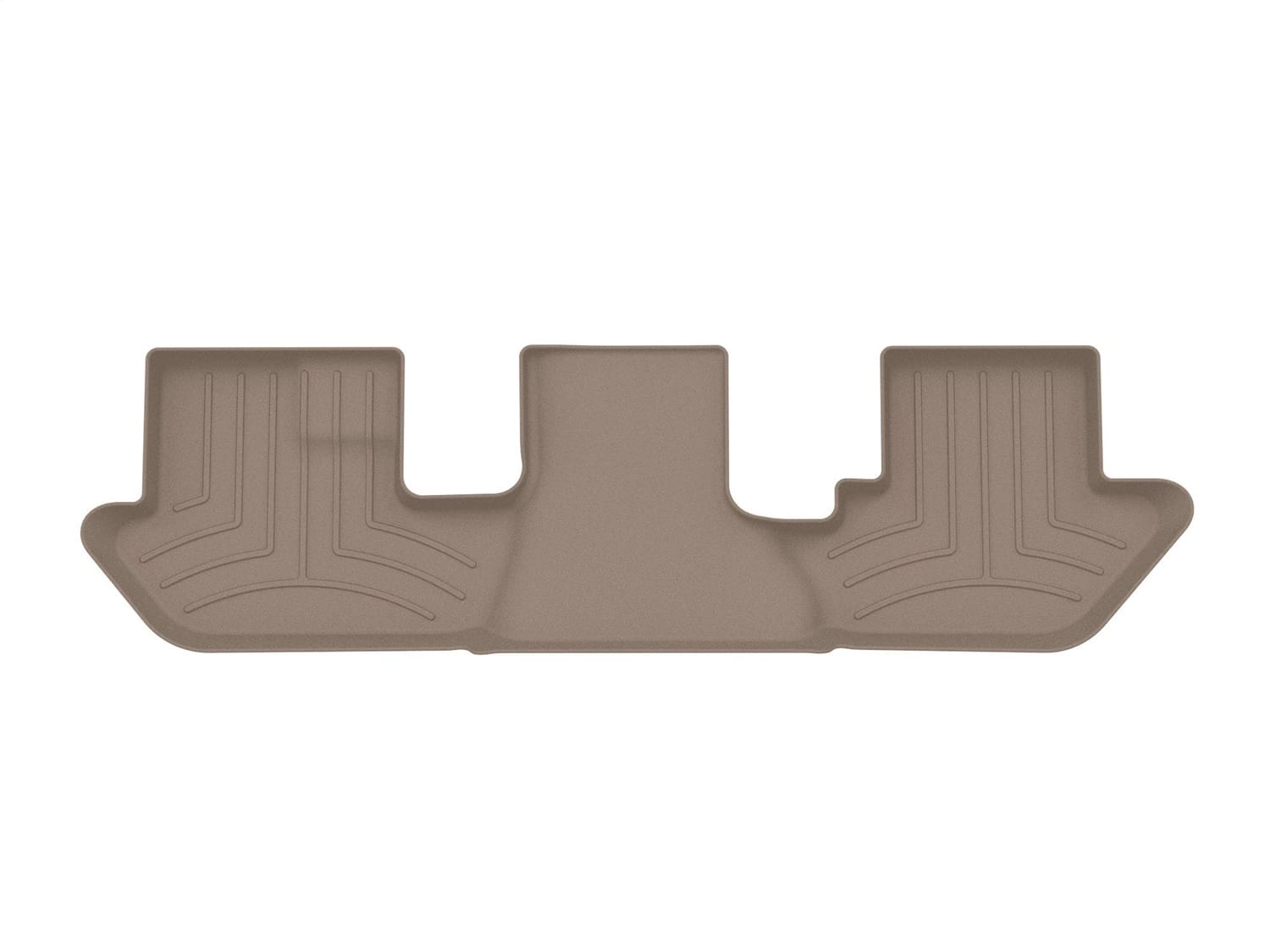 FloorLiner™ HP