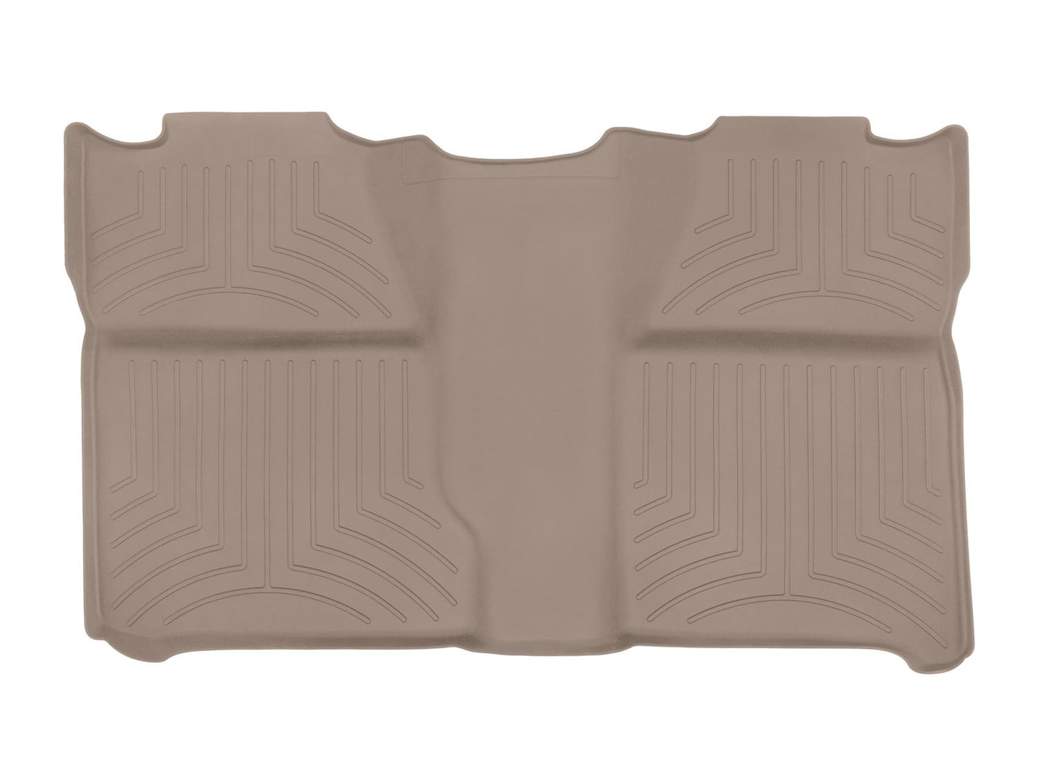 FloorLiner™ HP