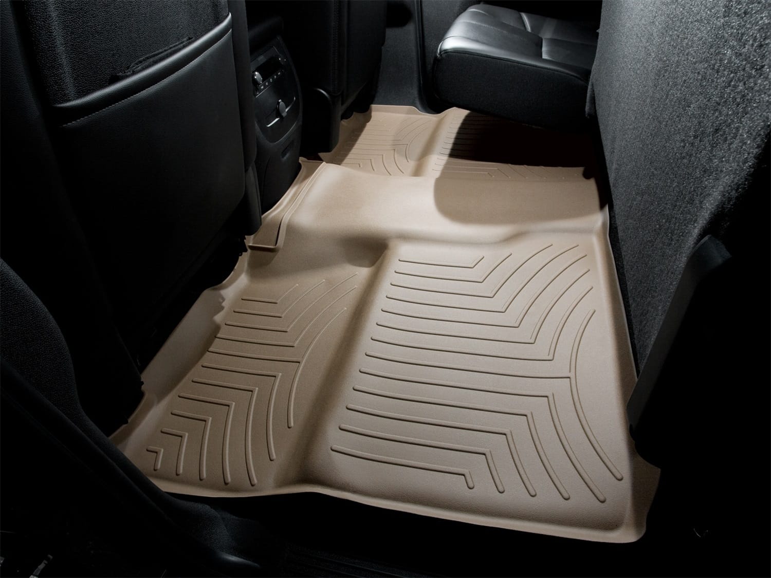 FloorLiner™ DigitalFit® thumbnail 2