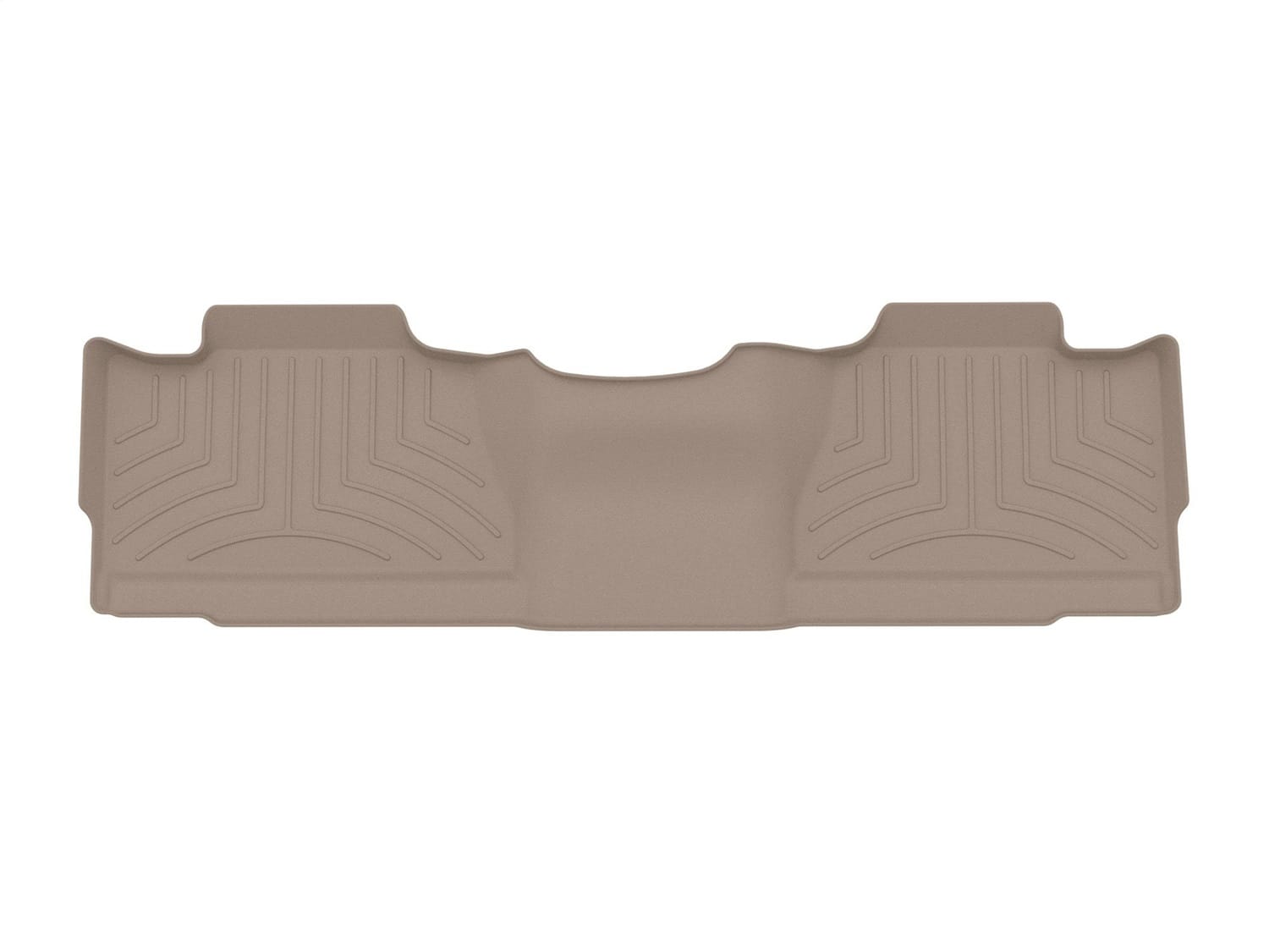 FloorLiner™ HP