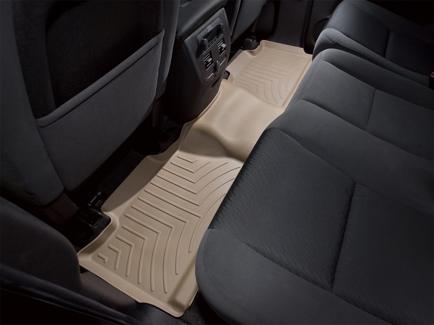 FloorLiner™ DigitalFit® thumbnail 2