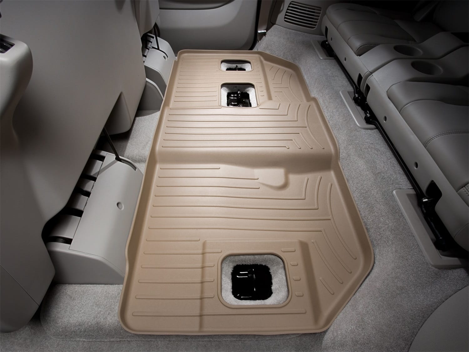 FloorLiner™ DigitalFit® thumbnail 2