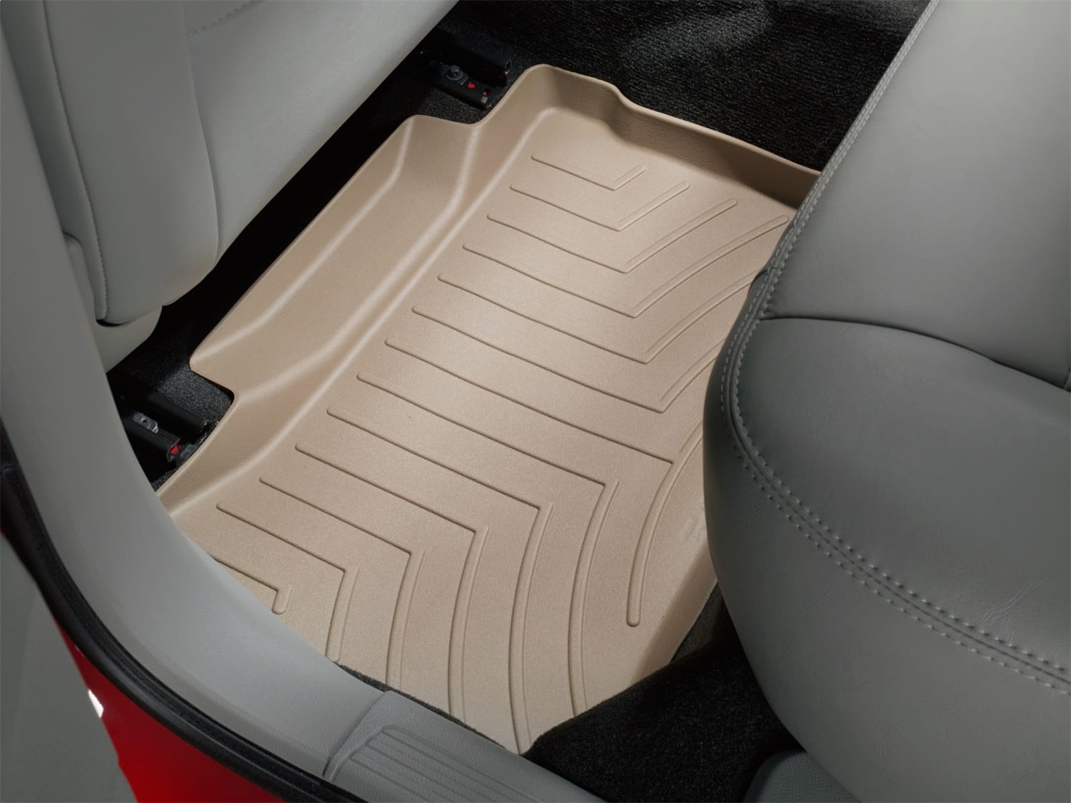 FloorLiner™ DigitalFit® thumbnail 2