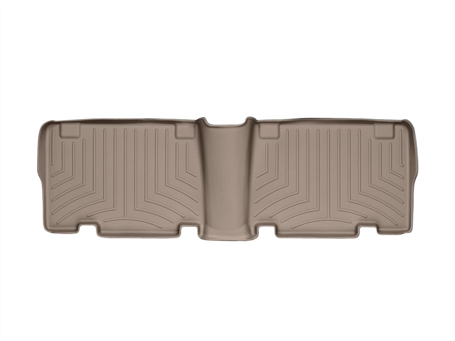 FloorLiner™ DigitalFit®