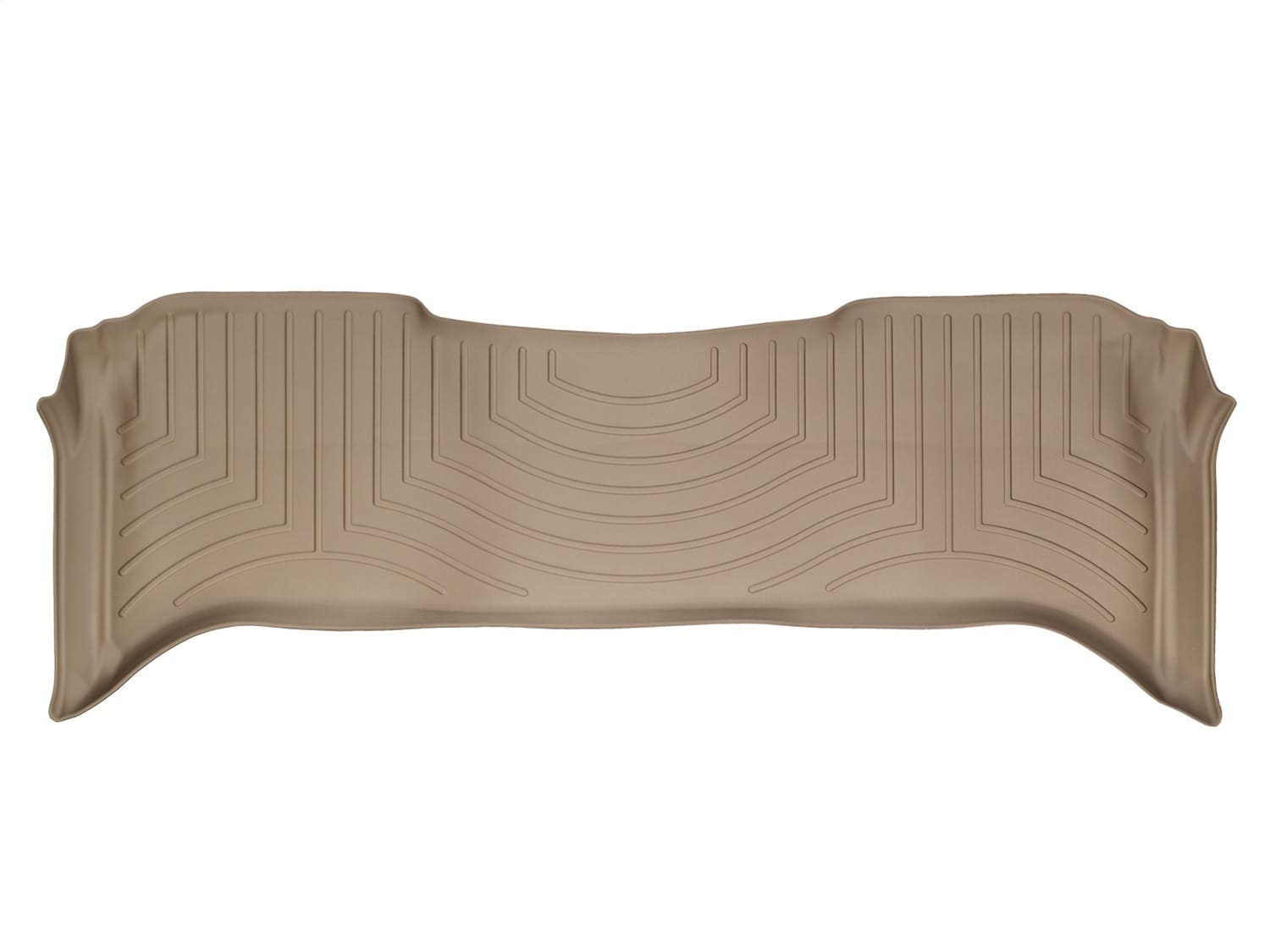 FloorLiner™ DigitalFit®
