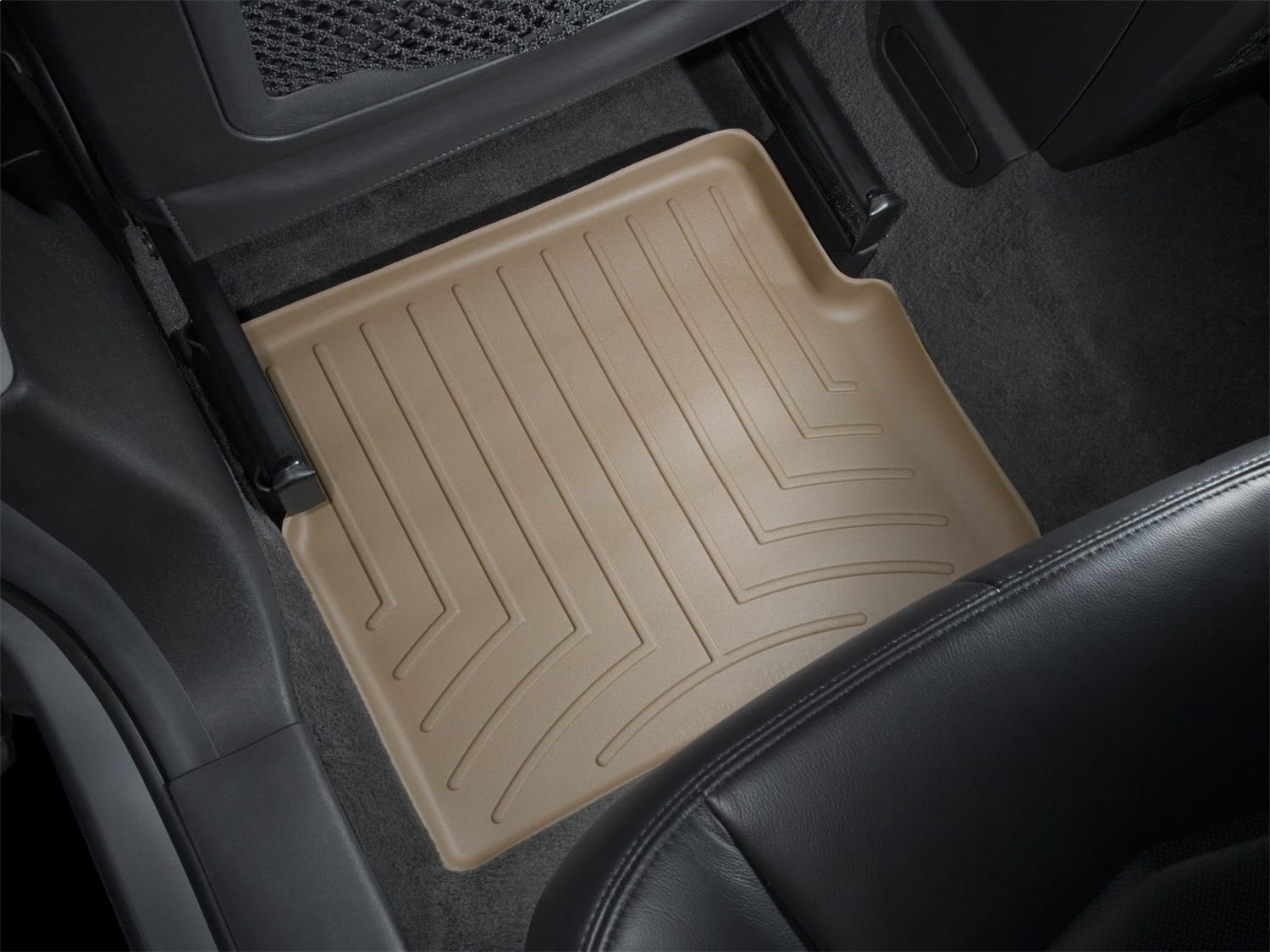 FloorLiner™ DigitalFit® thumbnail 2