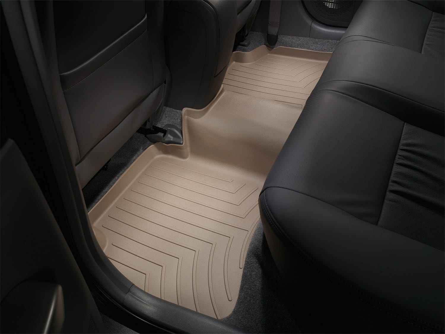 FloorLiner™ DigitalFit® thumbnail 2