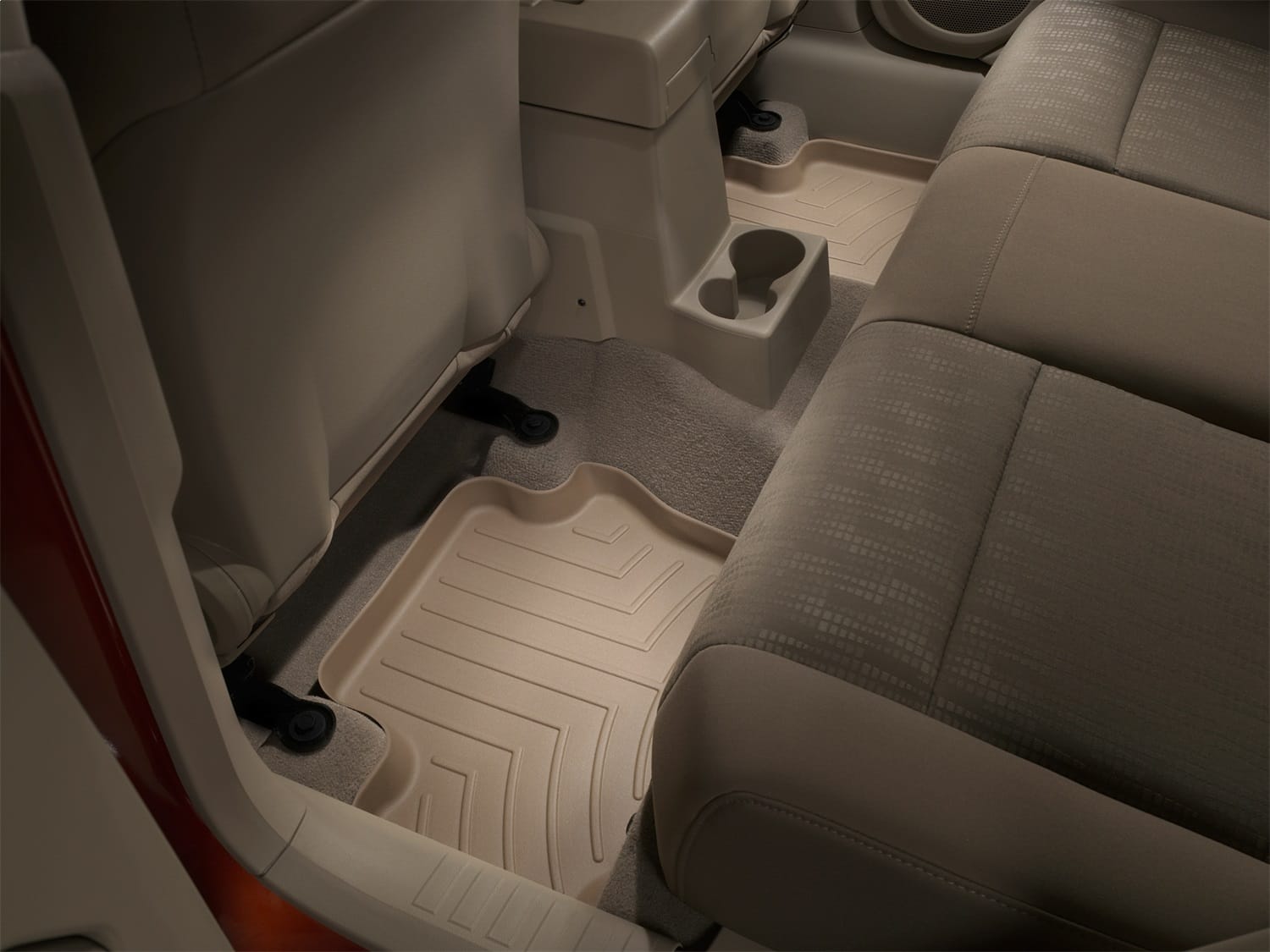 FloorLiner™ DigitalFit® thumbnail 2